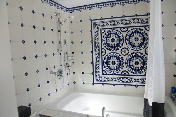 18 Riga Road Dover, MA 02030 - Photo 12 of 24 a utility room with dryer and washer