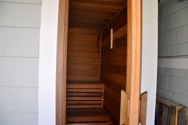 18 Riga Road Dover, MA 02030 - Photo 20 of 24 a view of entryway