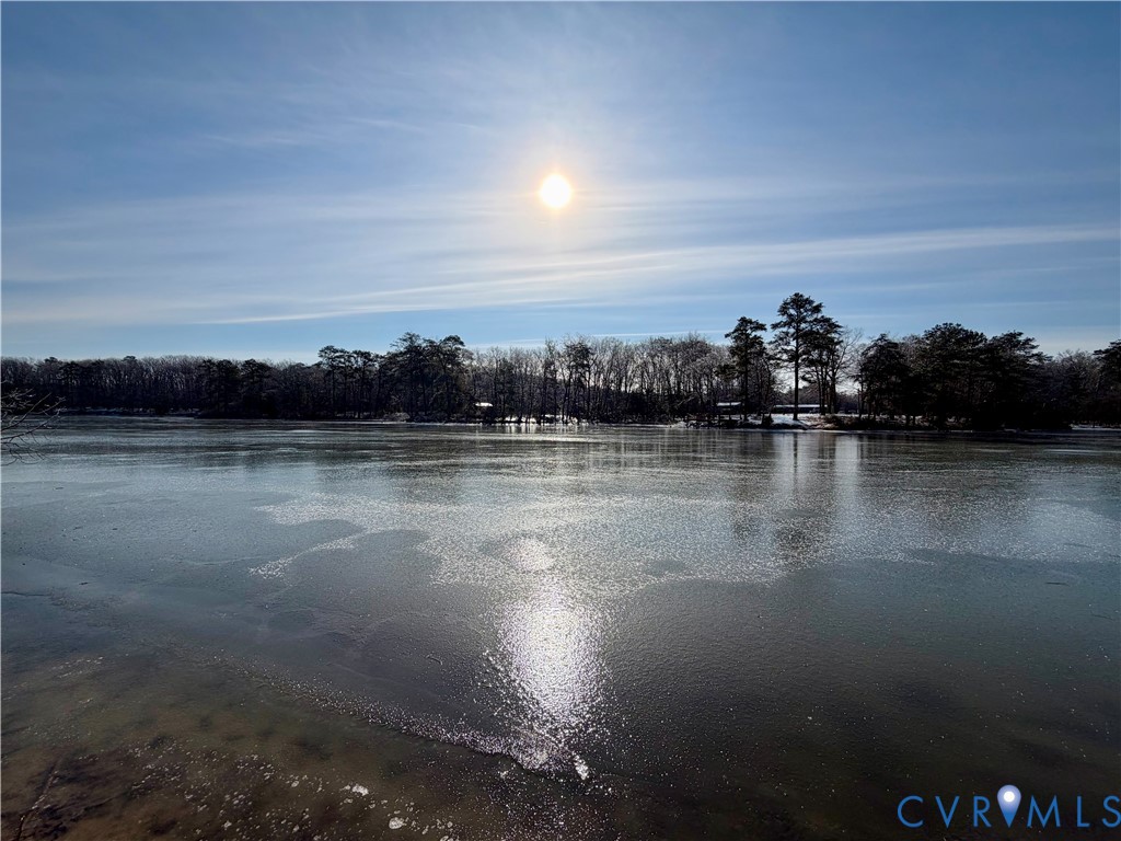 Tbd Blackberry Road Reedville, VA 22539 - Photo 5 of 11
