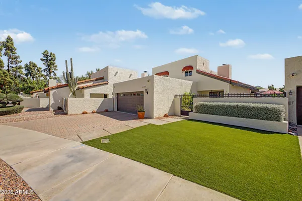 $515,000 | 11421 North 30th Avenue, Phoenix, AZ 85029