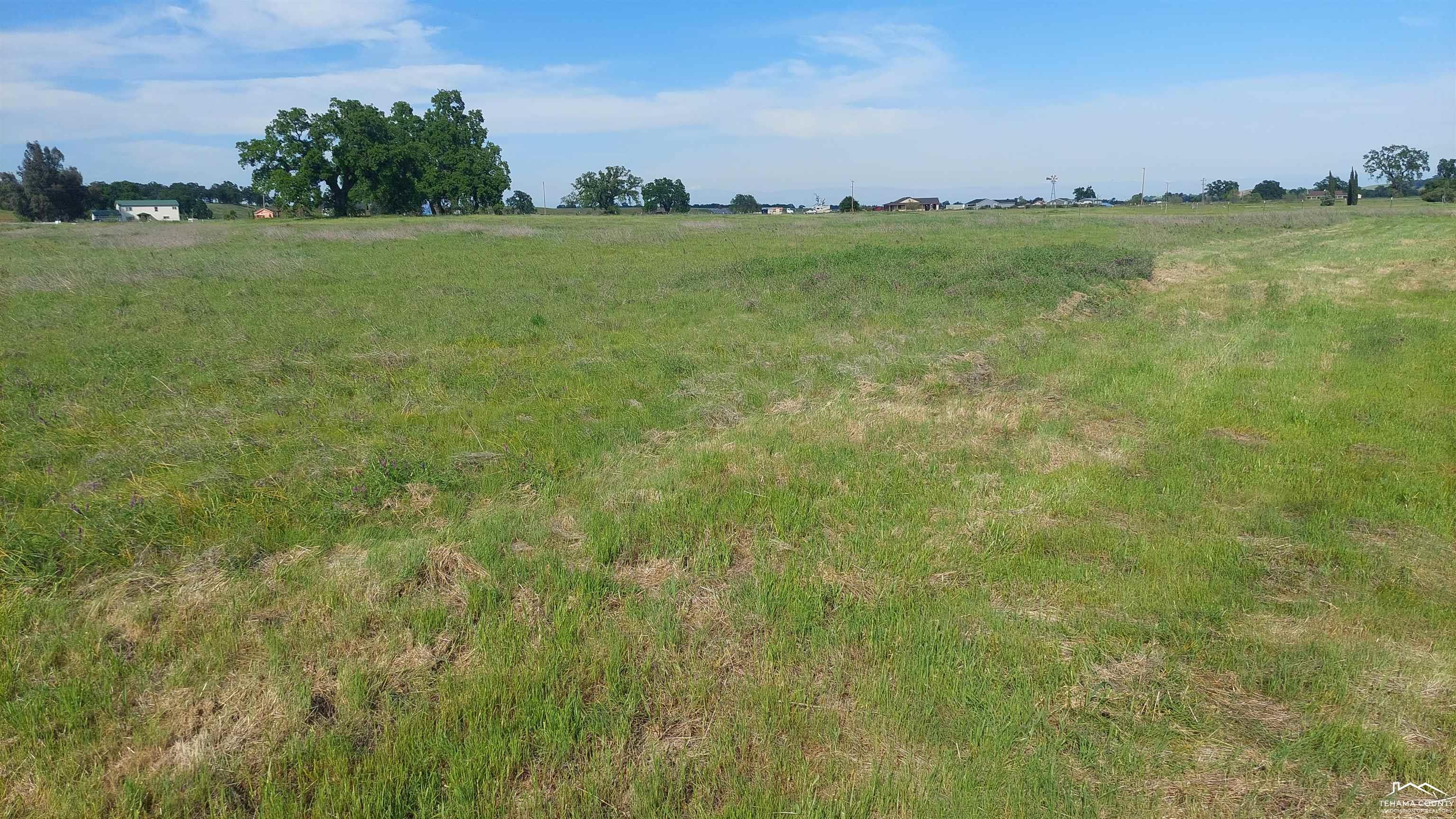 4250 Osborn Road, Unit OSBORN ROAD Corning, CA 96021 - Photo 72 of 74