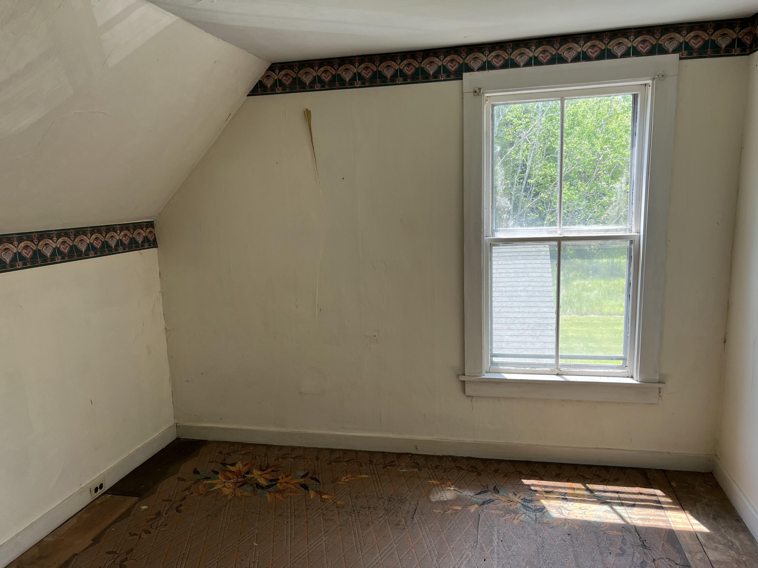 174 Oak Point Road Harrington, ME 04643 - Photo 13 of 25 IMG_5959