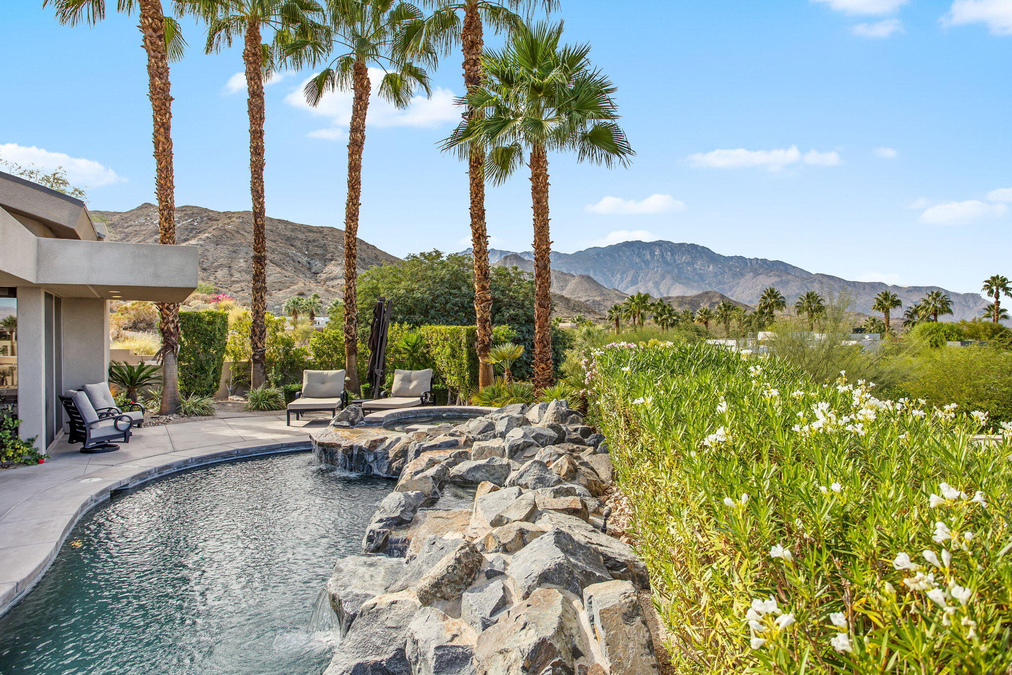 7 Mirada Circle Rancho Mirage, CA 92270 - Photo 108 of 120 142-web-or-mls-Mirada Cir110