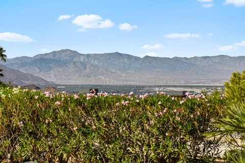 $5,555,000 | 7 Mirada Circle, Rancho Mirage, CA 92270