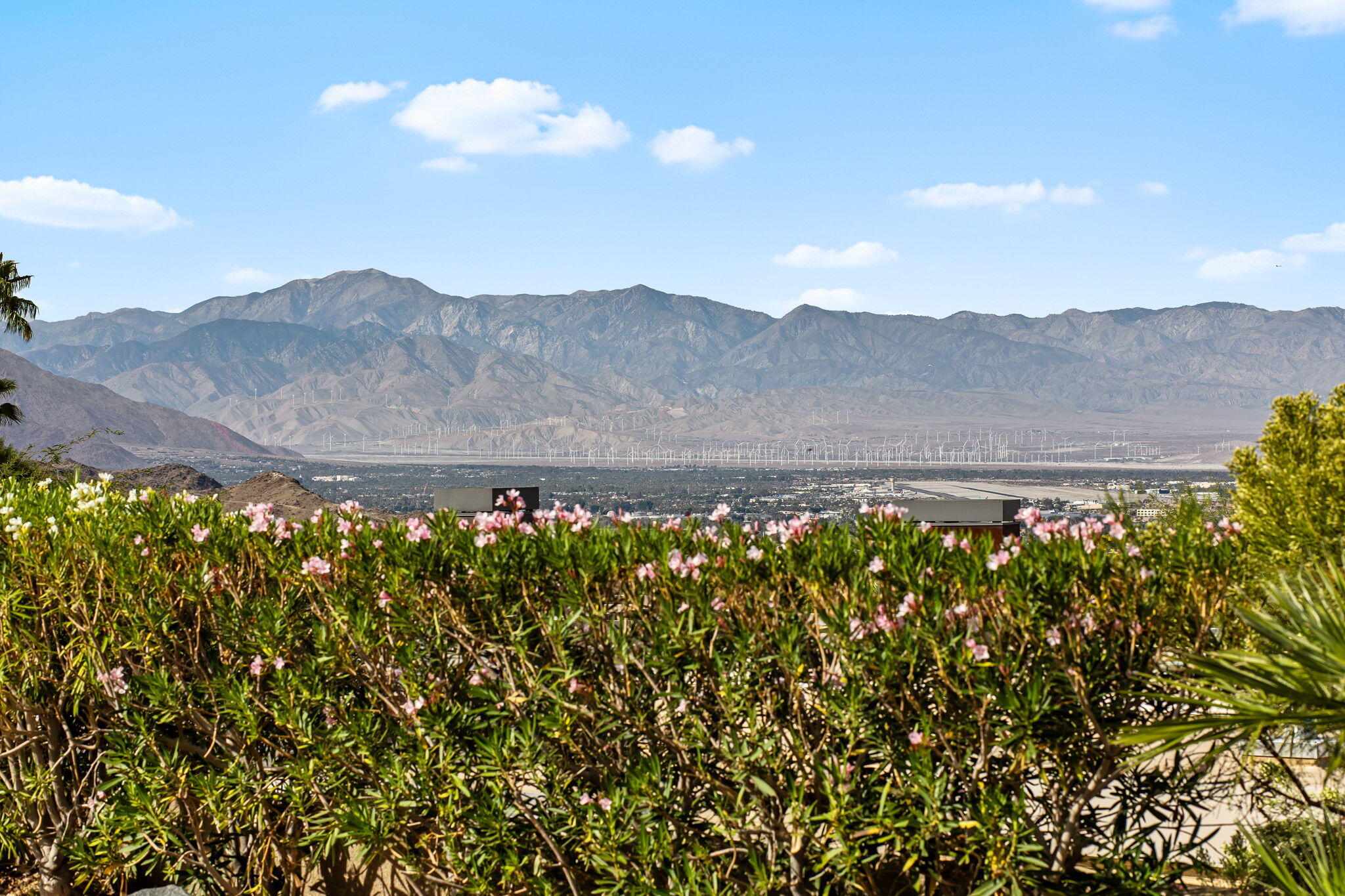 7 Mirada Circle Rancho Mirage, CA 92270 - Photo 109 of 120 145-web-or-mls-Mirada Cir113