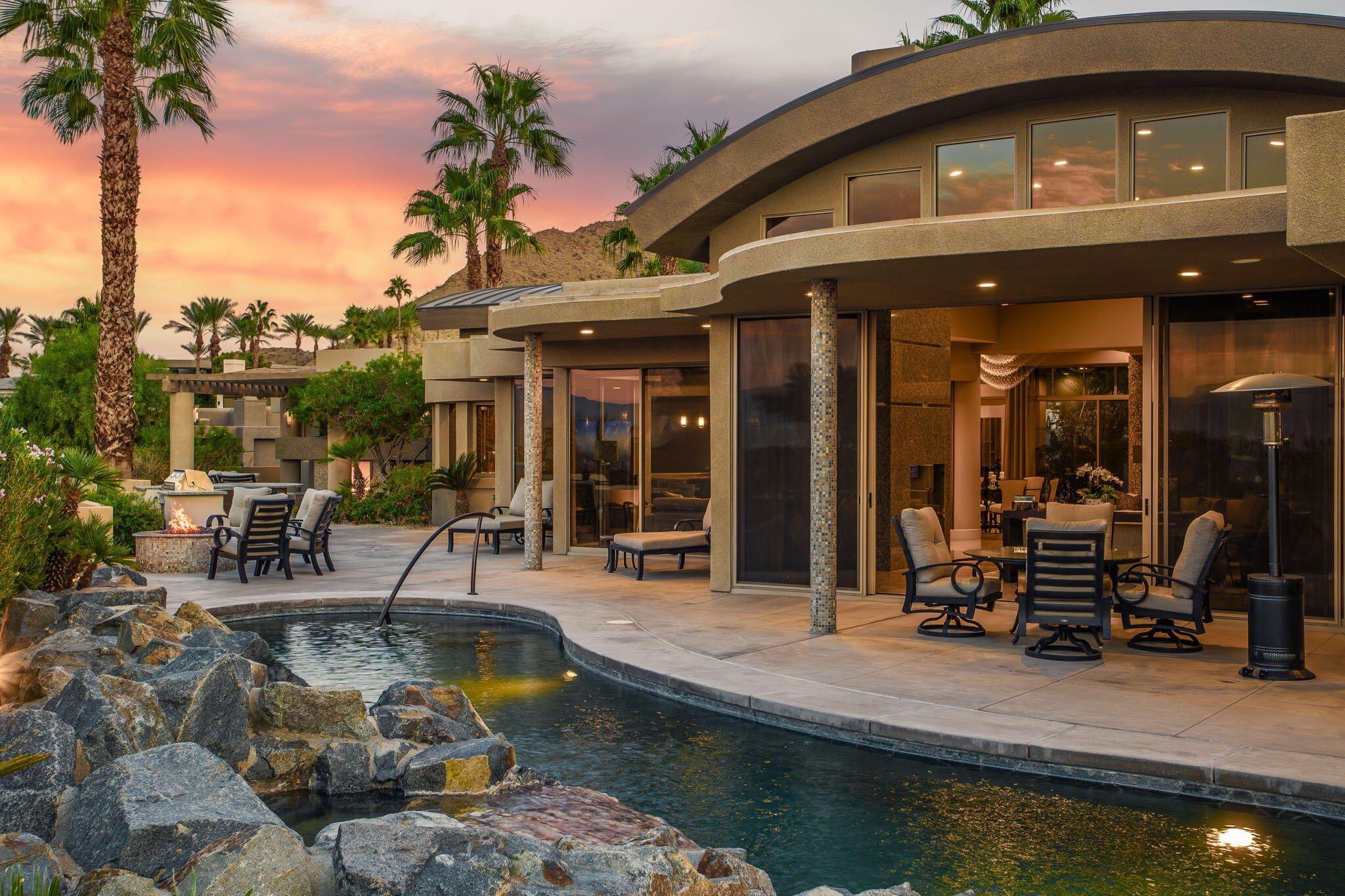 7 Mirada Circle Rancho Mirage, CA 92270 - Photo 11 of 120 22-web-or-mls-_TW Mirada Cir018