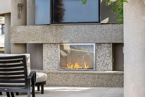 $5,555,000 | 7 Mirada Circle, Rancho Mirage, CA 92270