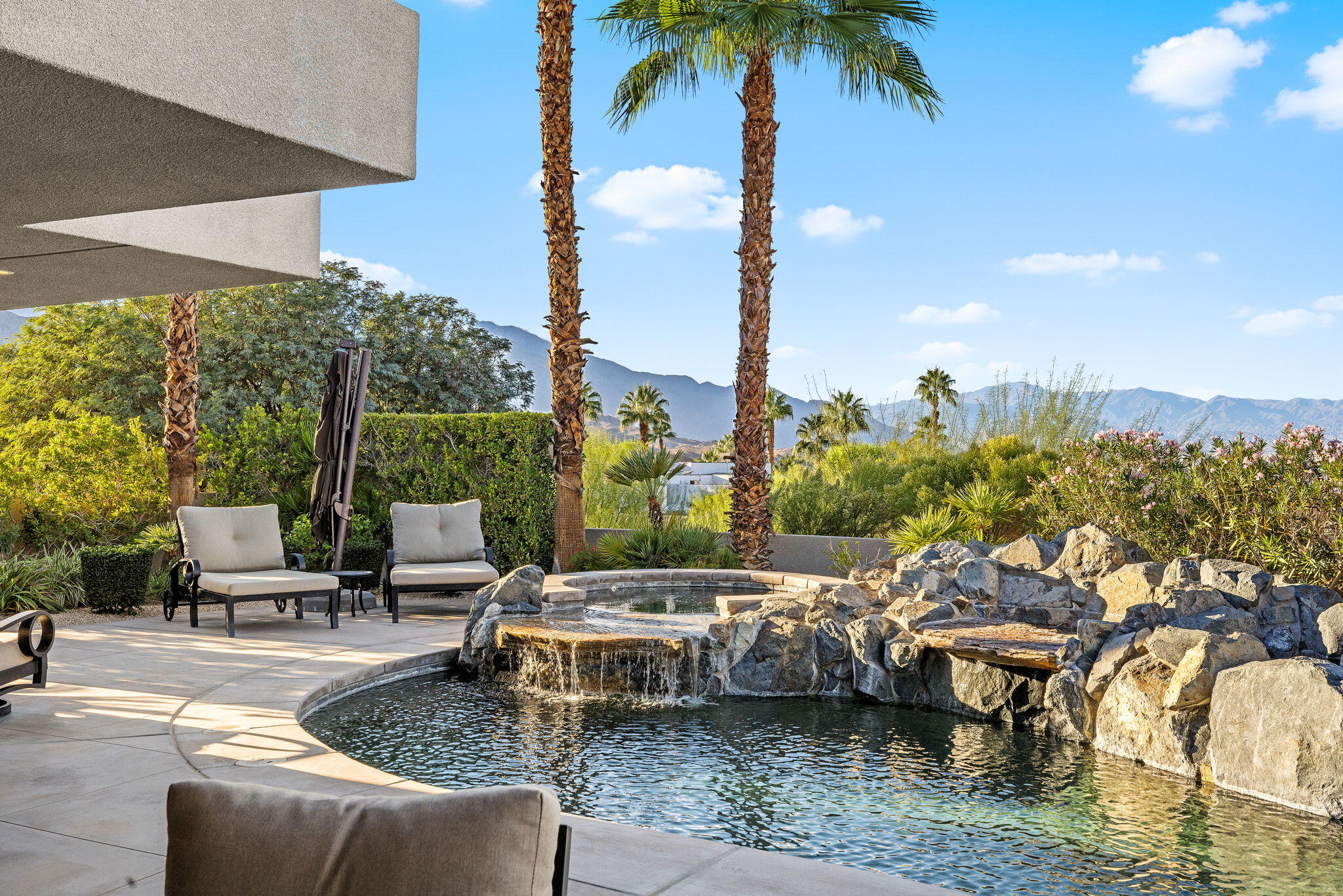 7 Mirada Circle Rancho Mirage, CA 92270 - Photo 113 of 120 158-web-or-mls-Mirada Cir126