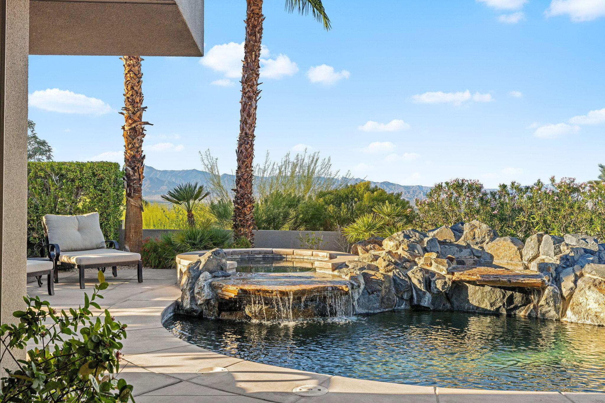 7 Mirada Circle Rancho Mirage, CA 92270 - Photo 114 of 120 159-web-or-mls-Mirada Cir127