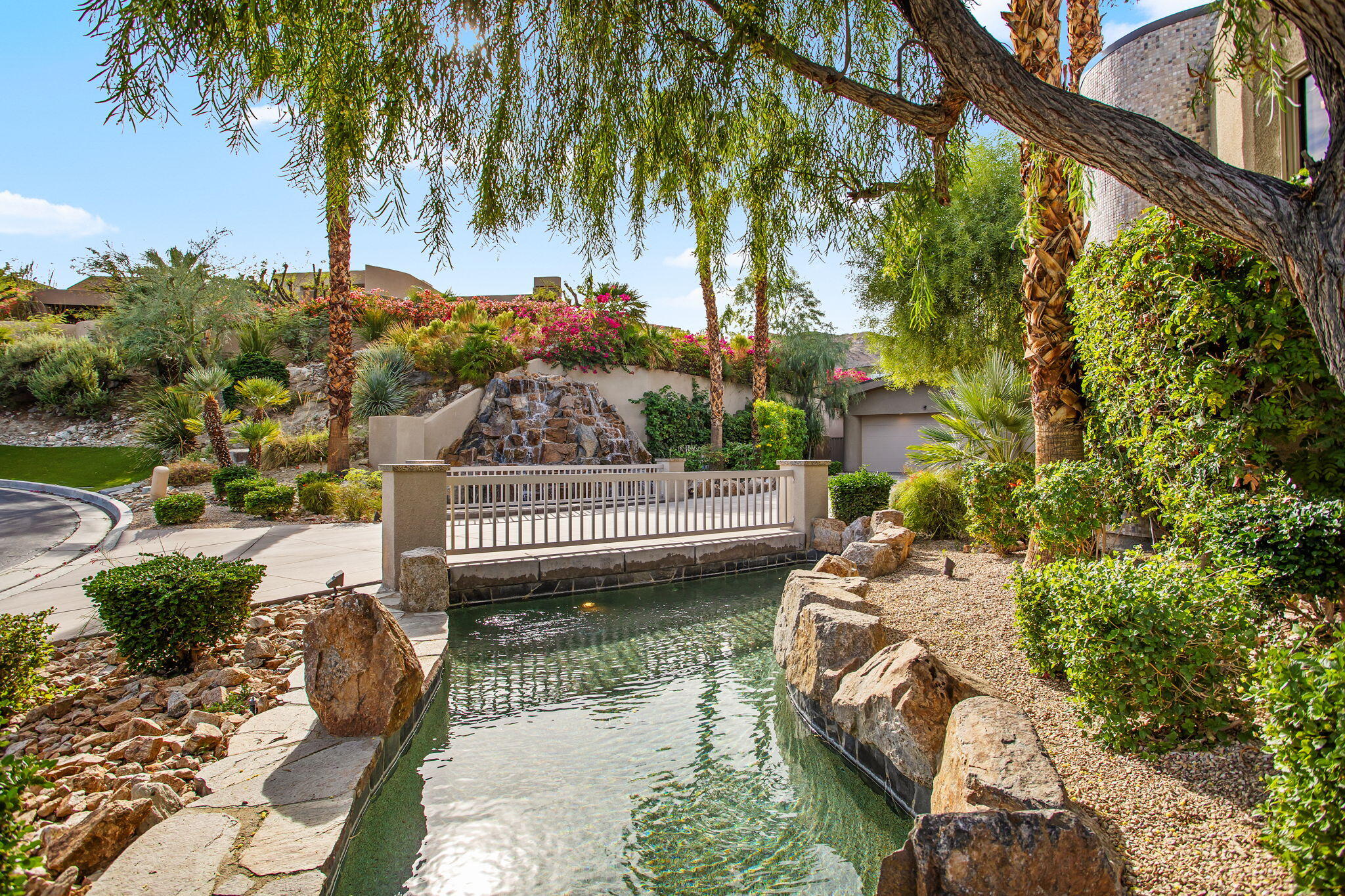 7 Mirada Circle Rancho Mirage, CA 92270 - Photo 115 of 120 42-web-or-mls-Mirada Cir010