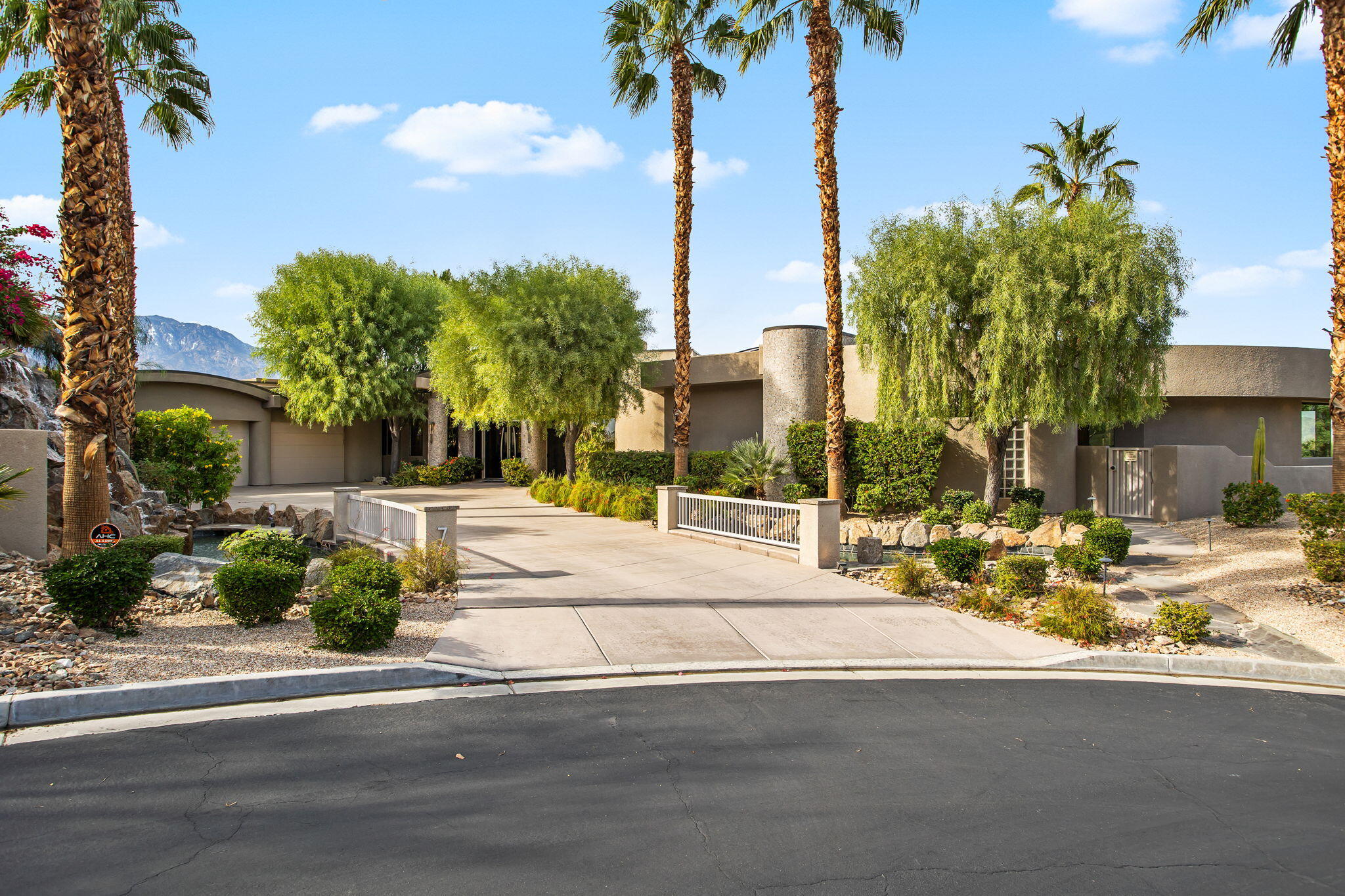 7 Mirada Circle Rancho Mirage, CA 92270 - Photo 116 of 120 41-web-or-mls-Mirada Cir009