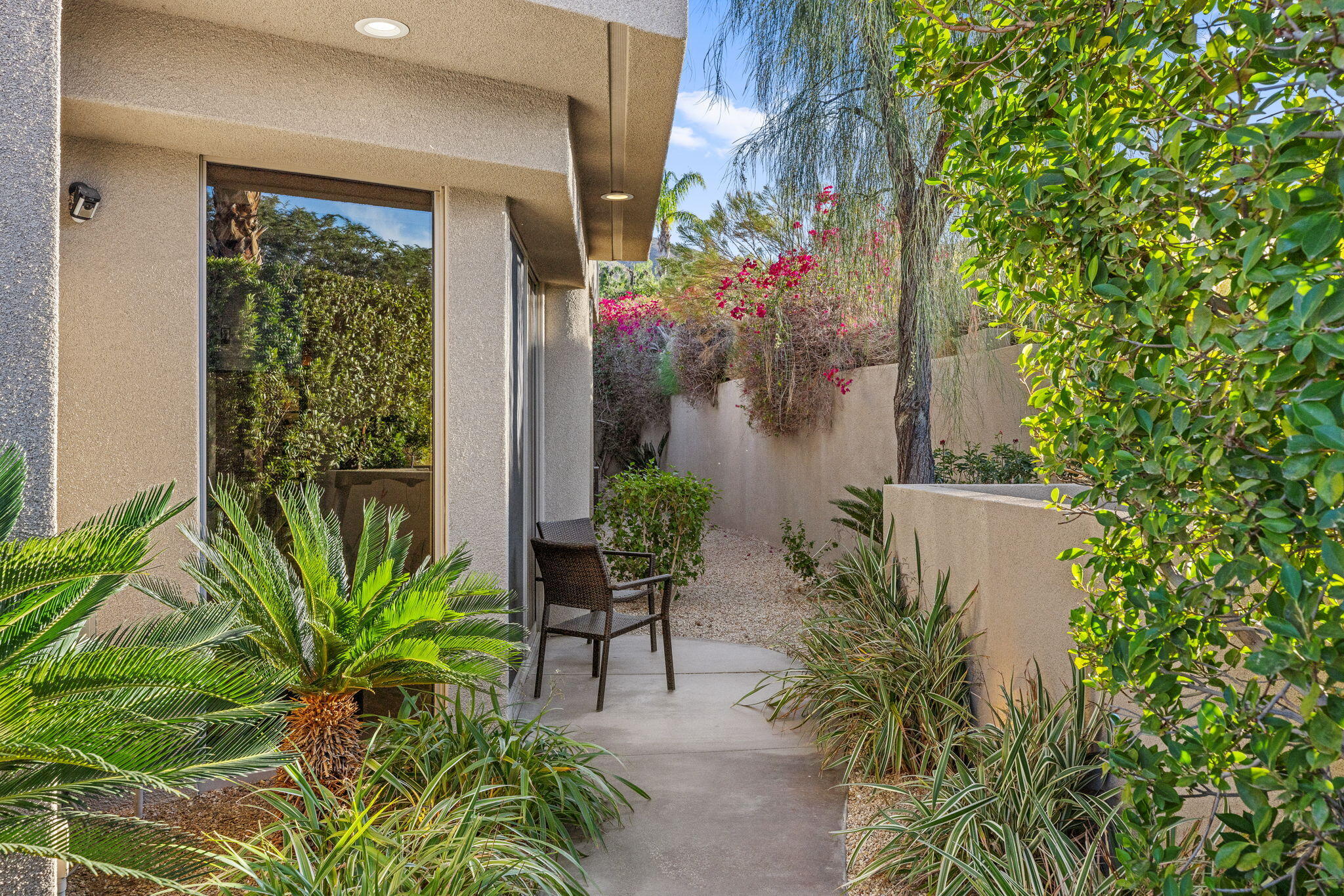 7 Mirada Circle Rancho Mirage, CA 92270 - Photo 117 of 120 160-web-or-mls-Mirada Cir128