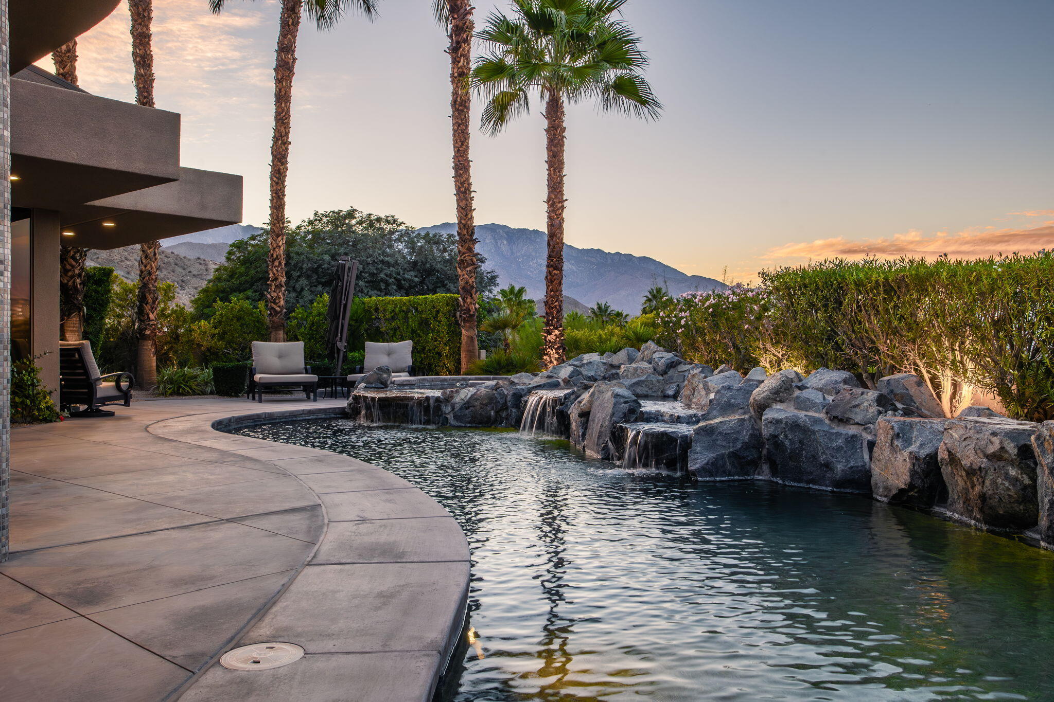 7 Mirada Circle Rancho Mirage, CA 92270 - Photo 12 of 120 23-web-or-mls-_TW Mirada Cir019