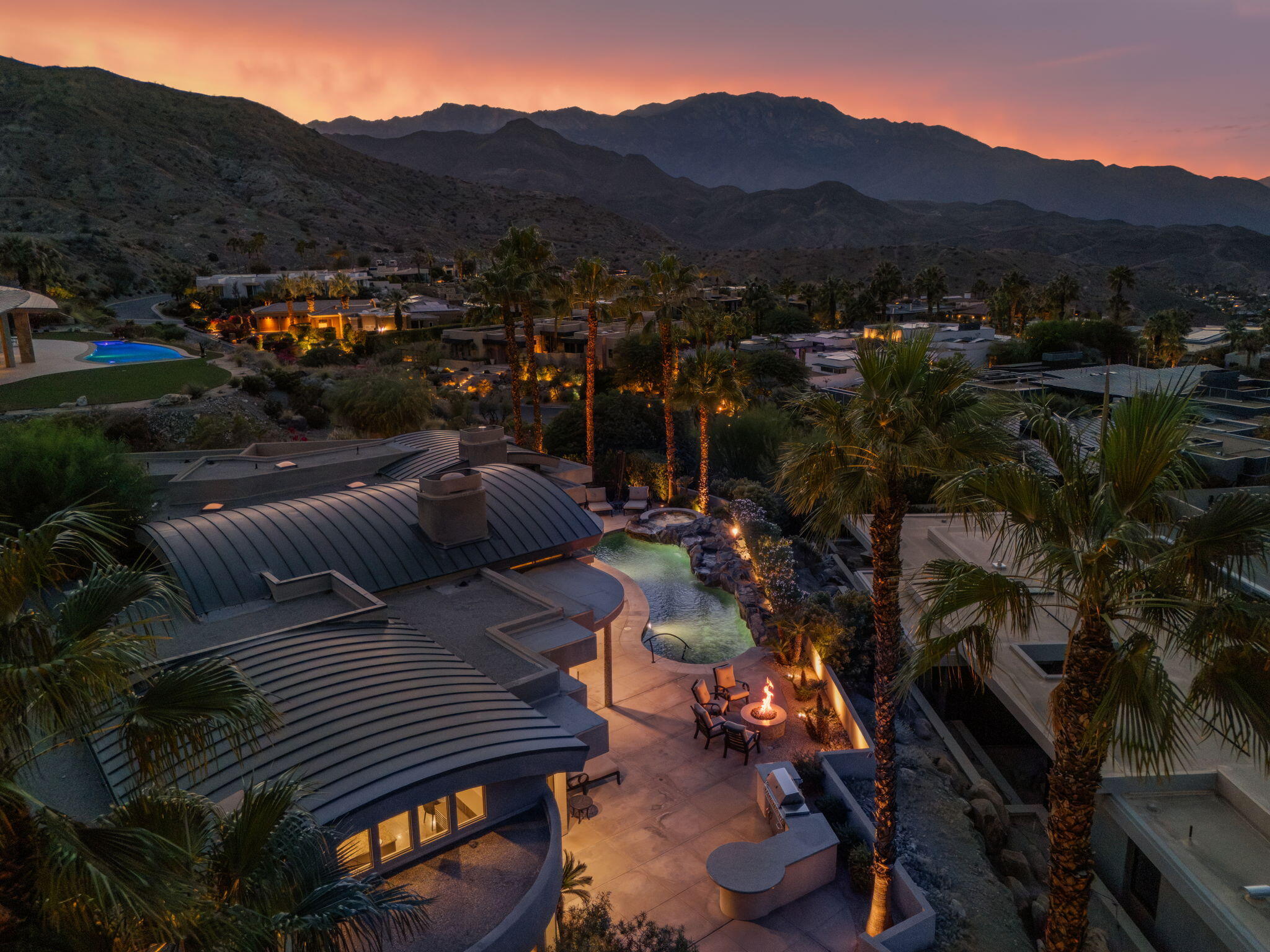 7 Mirada Circle Rancho Mirage, CA 92270 - Photo 14 of 120 31-web-or-mls-_TW Mirada Cir027