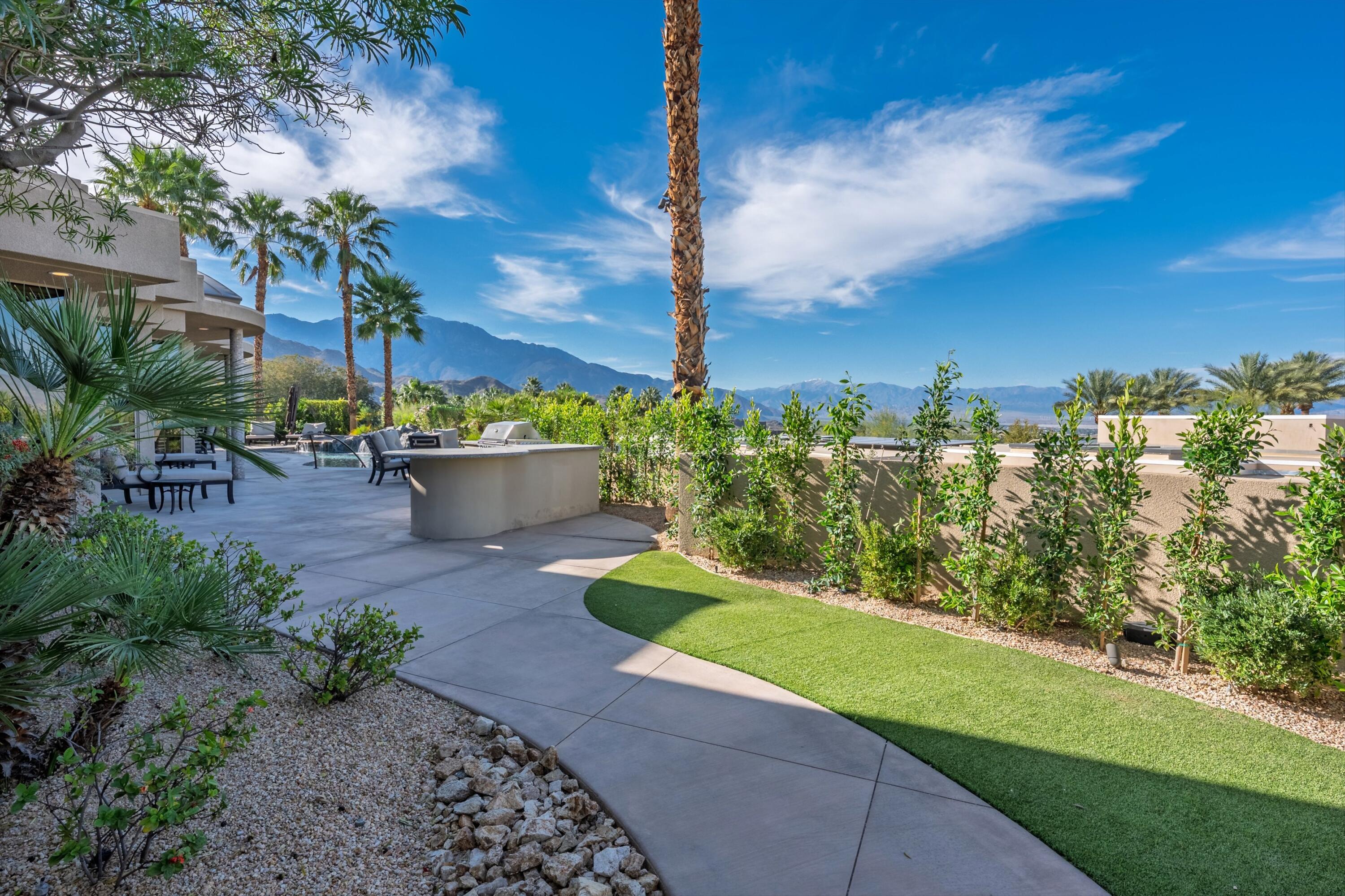 7 Mirada Circle Rancho Mirage, CA 92270 - Photo 20 of 120 6-Photo-6