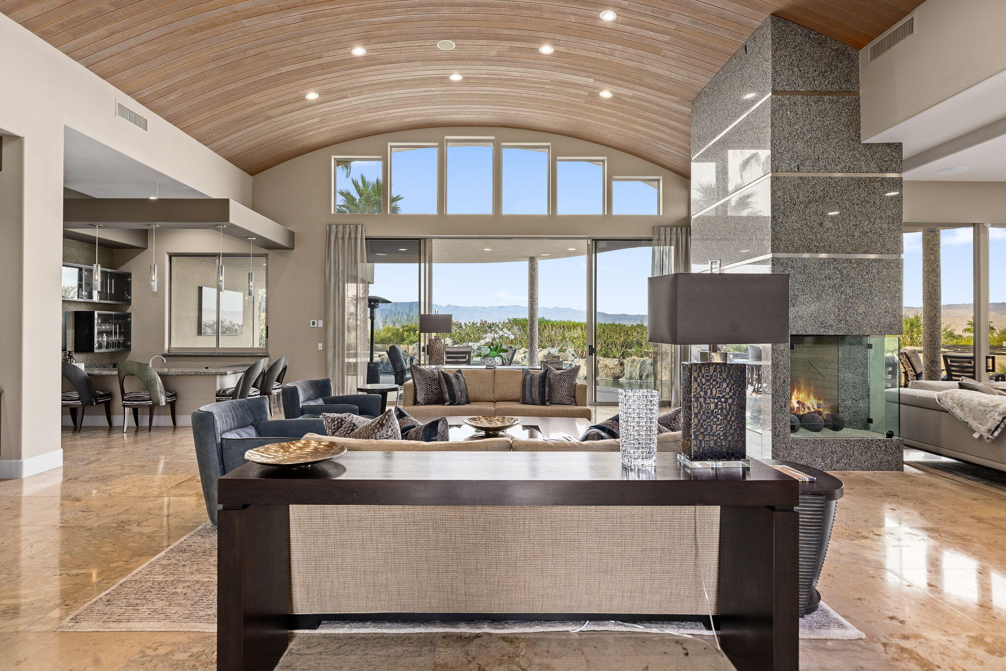 7 Mirada Circle Rancho Mirage, CA 92270 - Photo 21 of 120 49-web-or-mls-Mirada Cir017