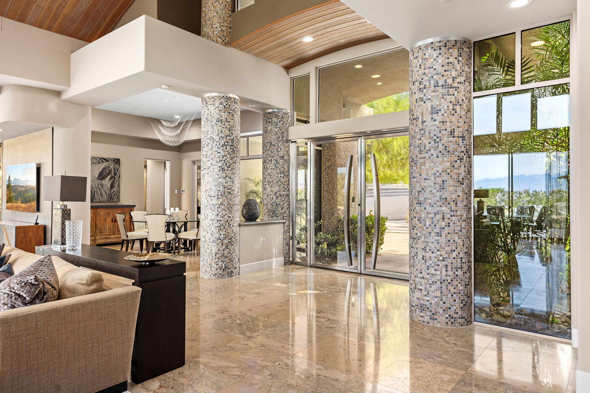 7 Mirada Circle Rancho Mirage, CA 92270 - Photo 23 of 120 48-web-or-mls-Mirada Cir016