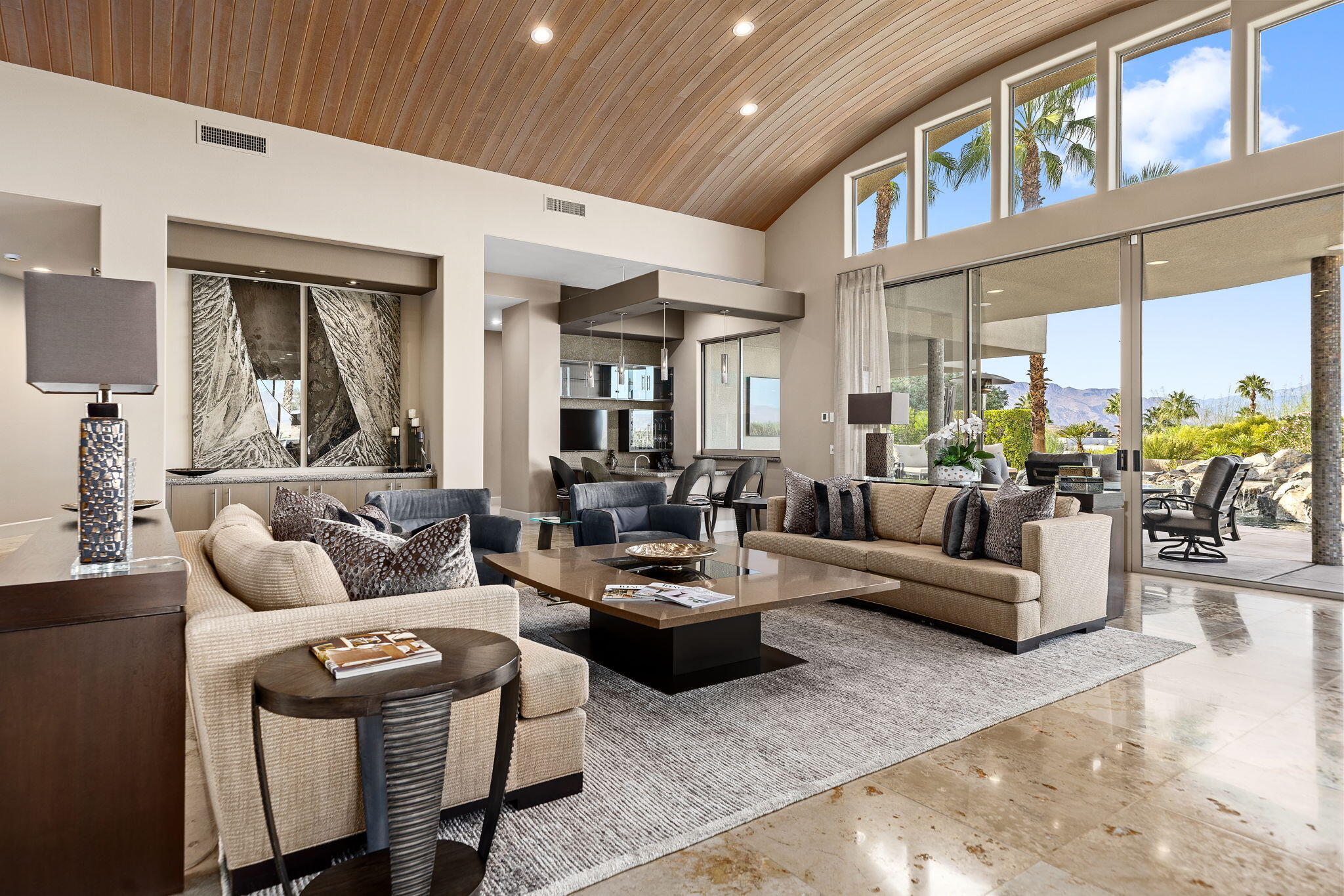 7 Mirada Circle Rancho Mirage, CA 92270 - Photo 25 of 120 51-web-or-mls-Mirada Cir019