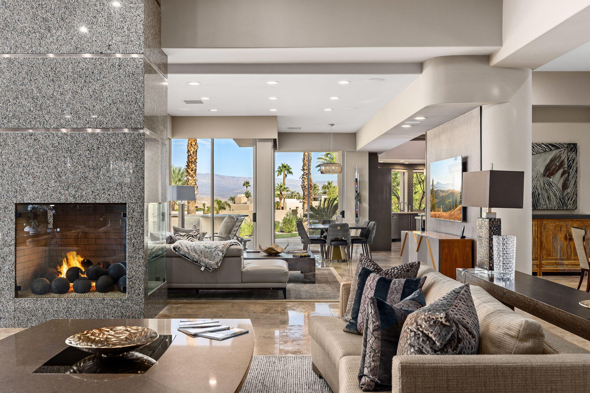 7 Mirada Circle Rancho Mirage, CA 92270 - Photo 26 of 120 52-web-or-mls-Mirada Cir020