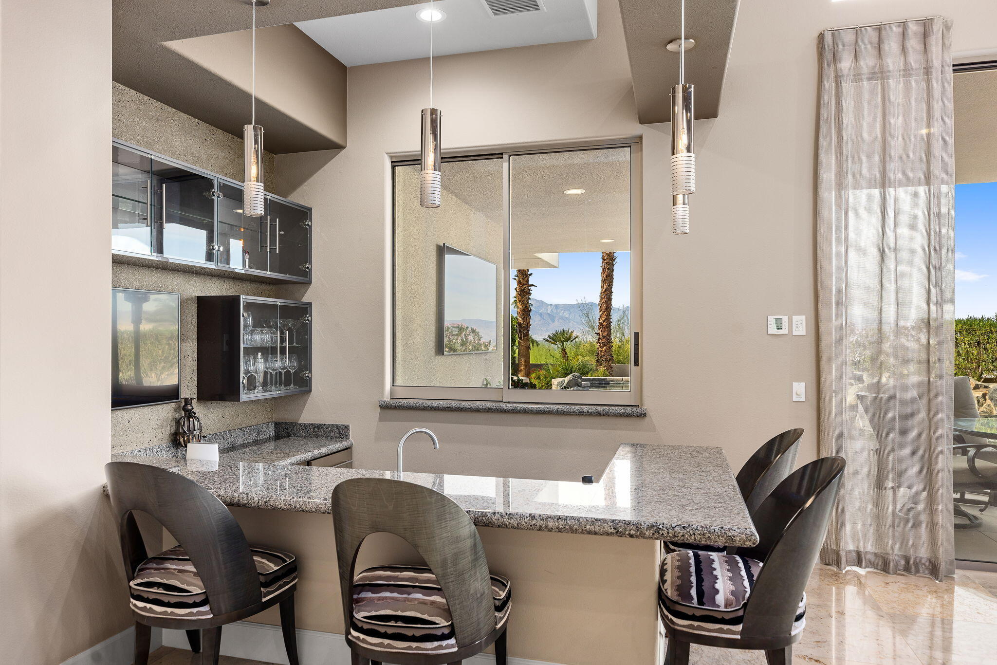 7 Mirada Circle Rancho Mirage, CA 92270 - Photo 28 of 120 54-web-or-mls-Mirada Cir022