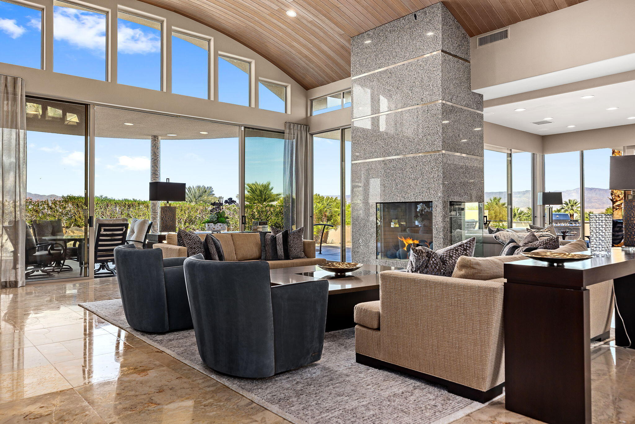 7 Mirada Circle Rancho Mirage, CA 92270 - Photo 29 of 120 55-web-or-mls-Mirada Cir023