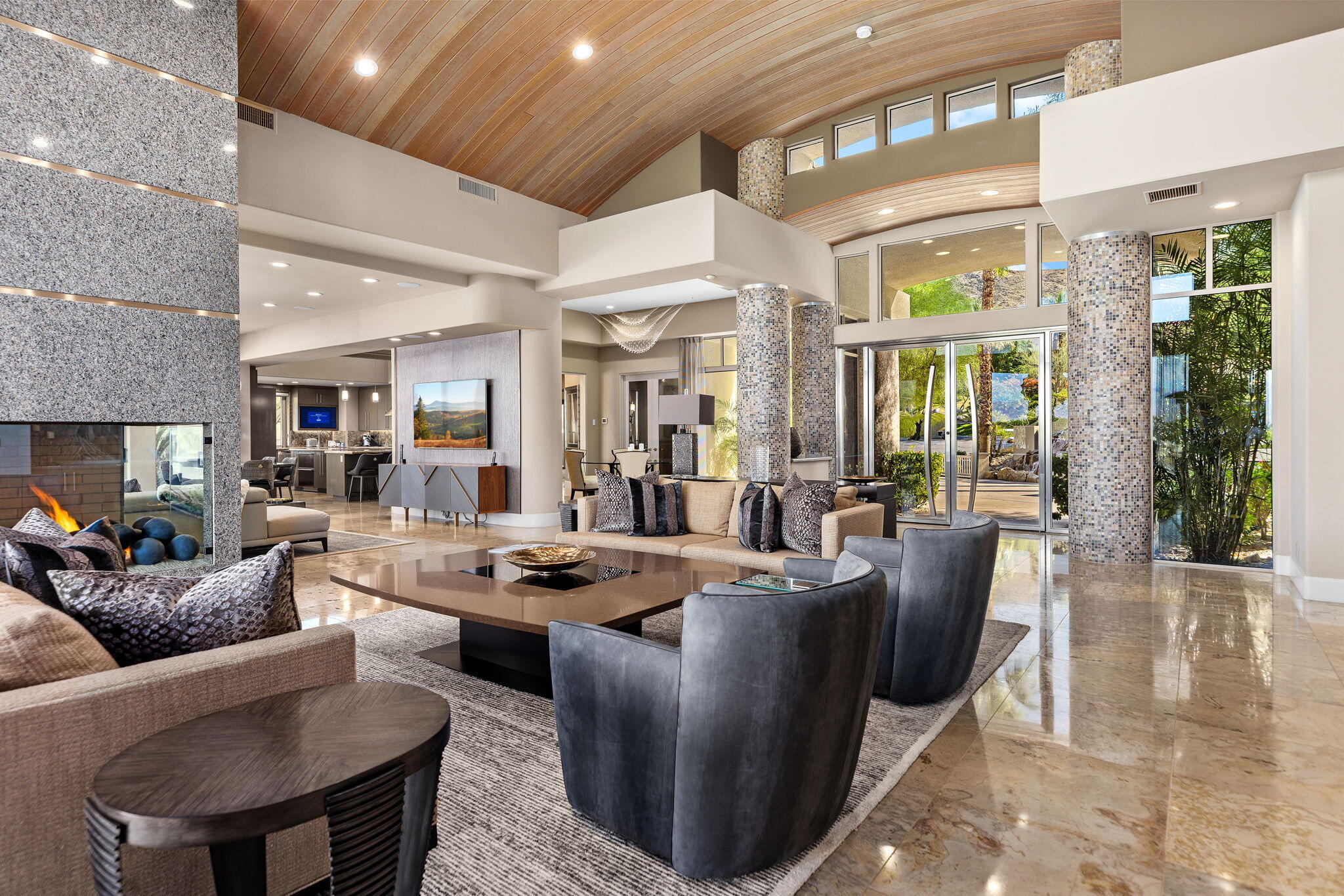 7 Mirada Circle Rancho Mirage, CA 92270 - Photo 31 of 120 57-web-or-mls-Mirada Cir025