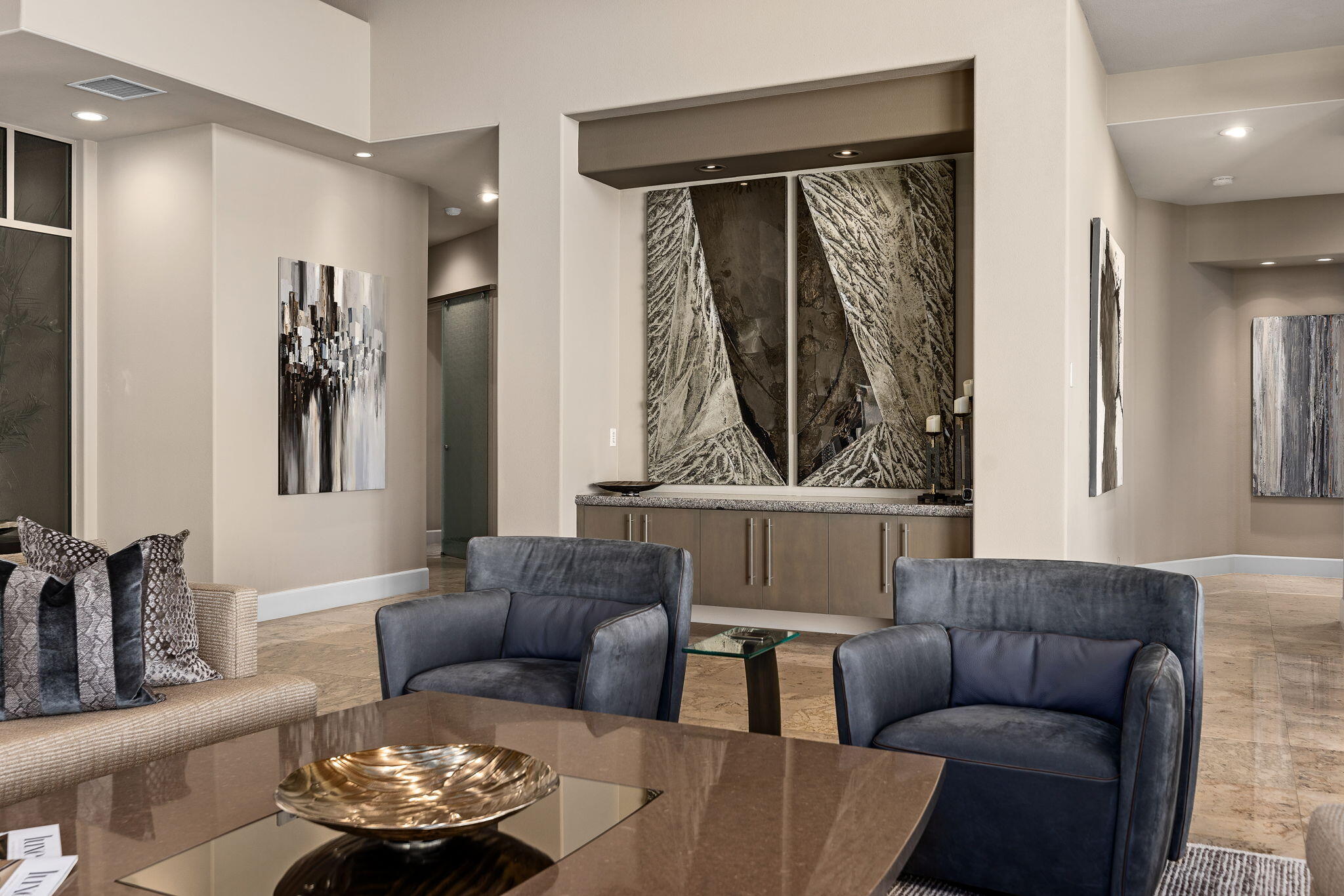 7 Mirada Circle Rancho Mirage, CA 92270 - Photo 32 of 120 58-web-or-mls-Mirada Cir026