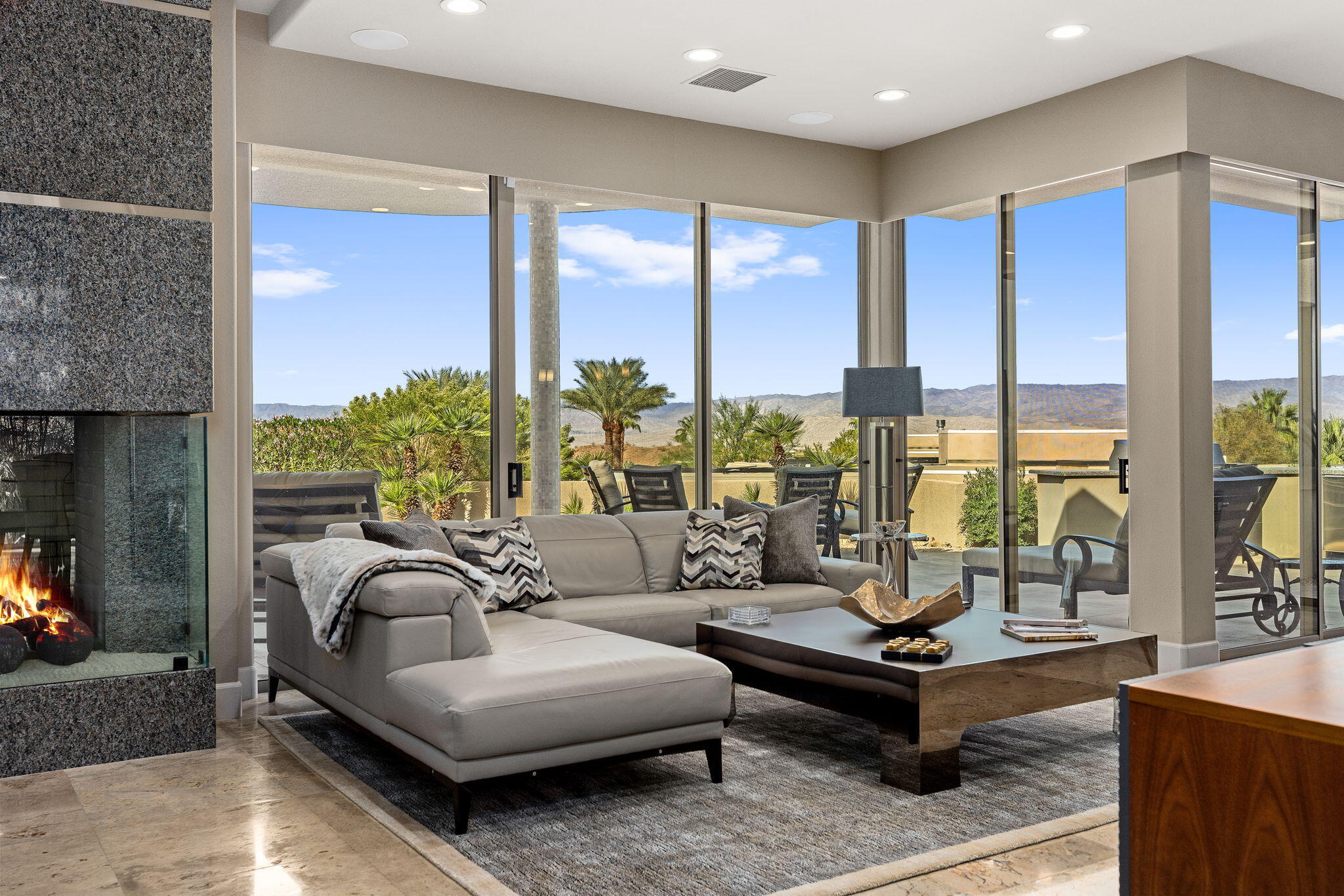 7 Mirada Circle Rancho Mirage, CA 92270 - Photo 34 of 120 60-web-or-mls-Mirada Cir028