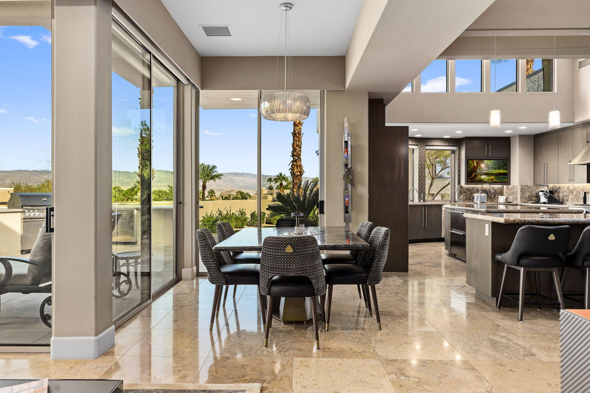 7 Mirada Circle Rancho Mirage, CA 92270 - Photo 35 of 120 61-web-or-mls-Mirada Cir029