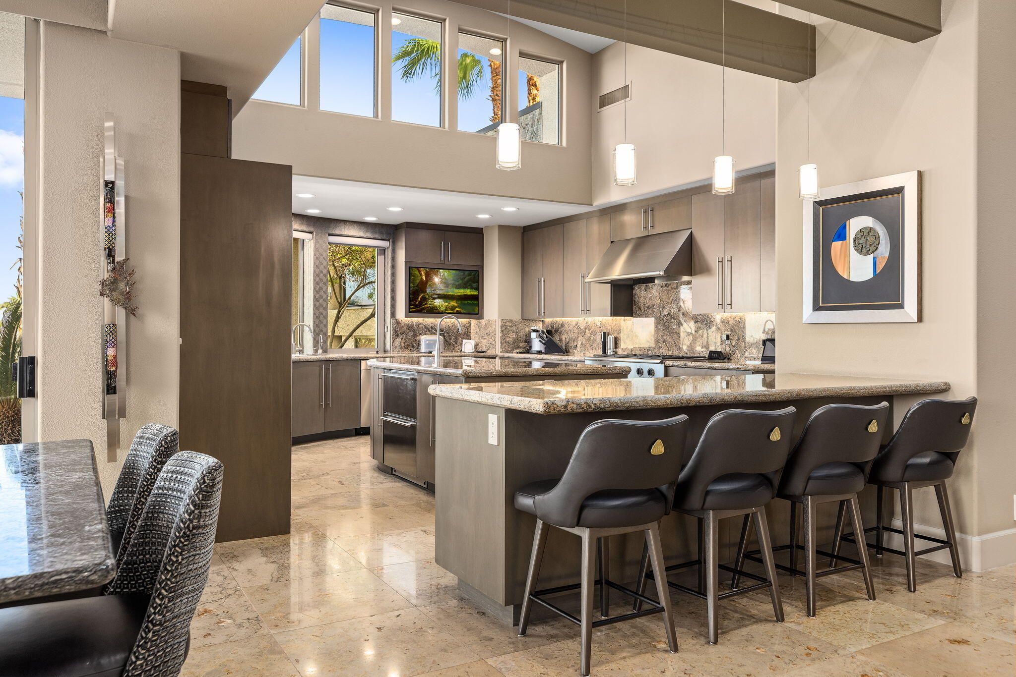 7 Mirada Circle Rancho Mirage, CA 92270 - Photo 36 of 120 62-web-or-mls-Mirada Cir030