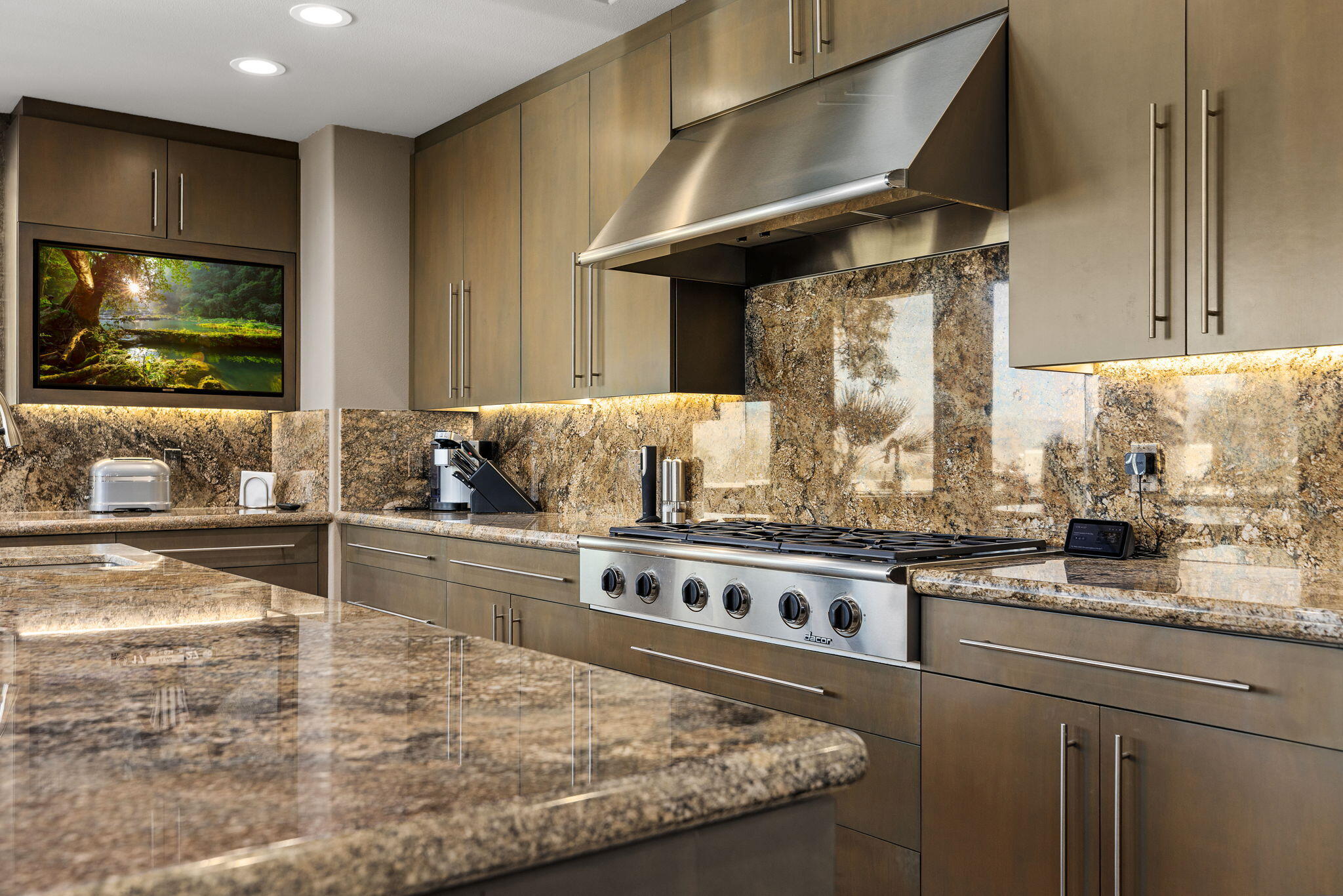 7 Mirada Circle Rancho Mirage, CA 92270 - Photo 37 of 120 63-web-or-mls-Mirada Cir031