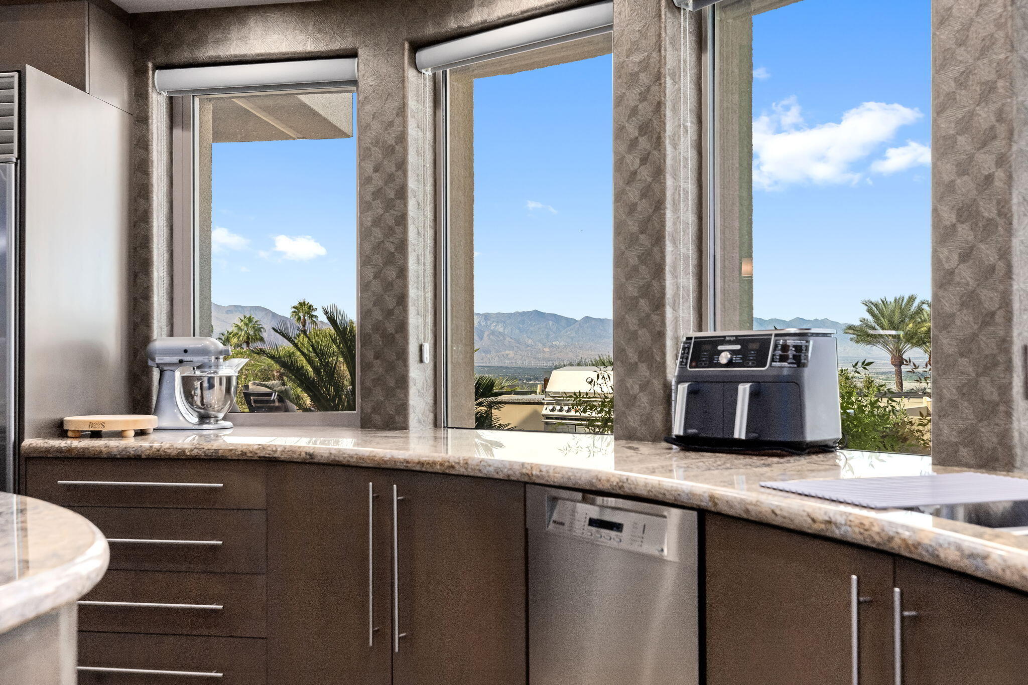 7 Mirada Circle Rancho Mirage, CA 92270 - Photo 40 of 120 66-web-or-mls-Mirada Cir034