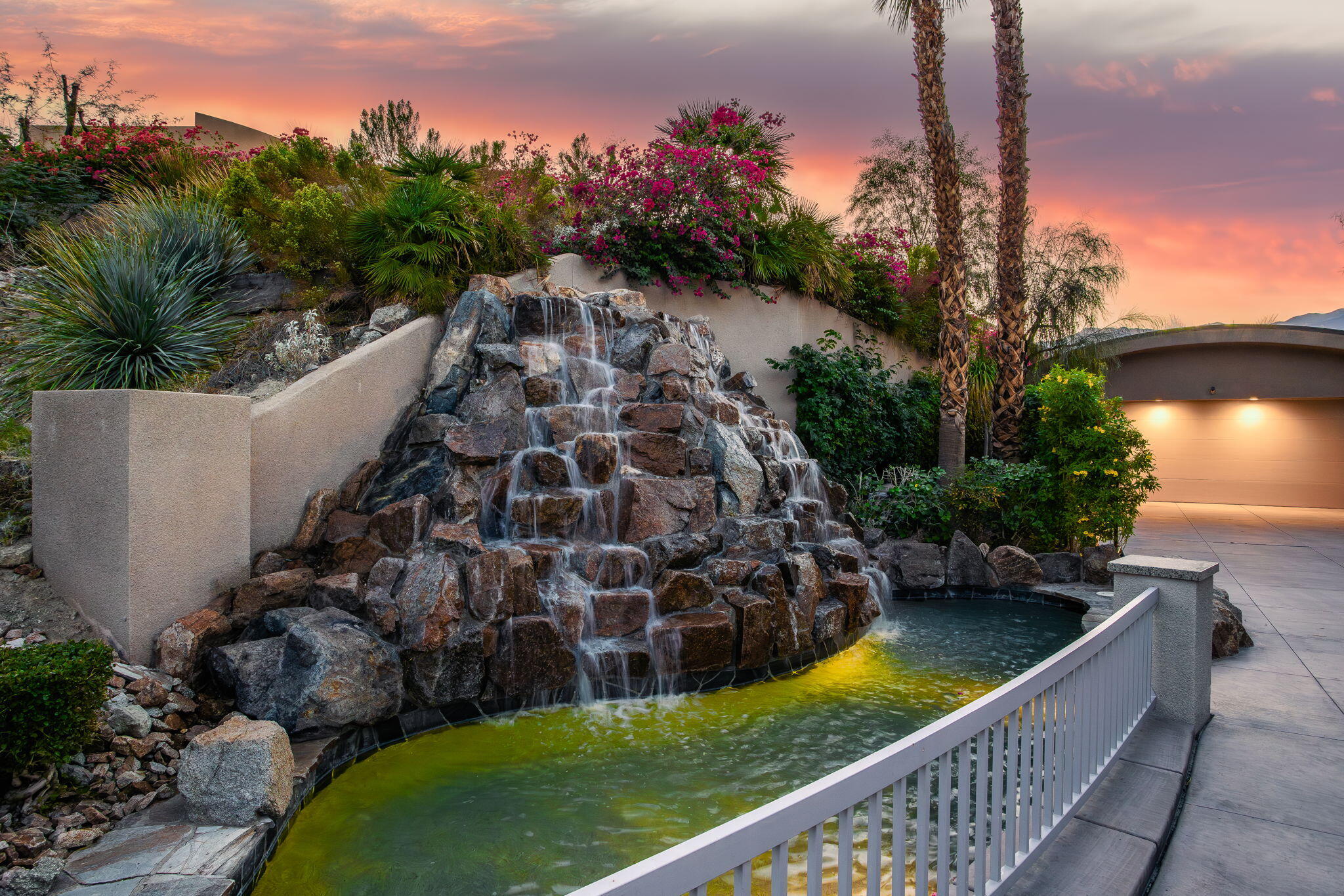 7 Mirada Circle Rancho Mirage, CA 92270 - Photo 4 of 120 10-web-or-mls-_TW Mirada Cir006