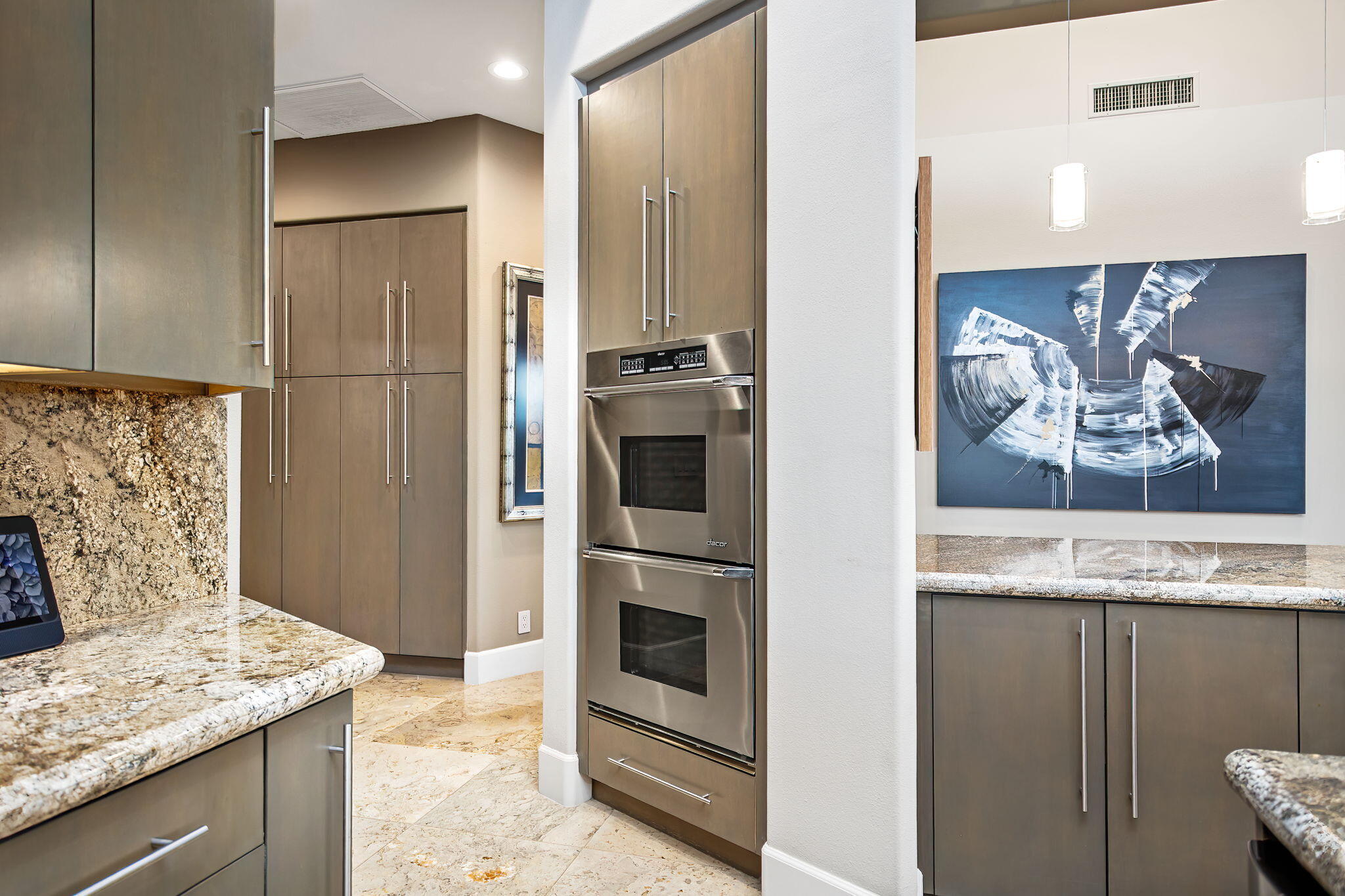 7 Mirada Circle Rancho Mirage, CA 92270 - Photo 41 of 120 68-web-or-mls-Mirada Cir036