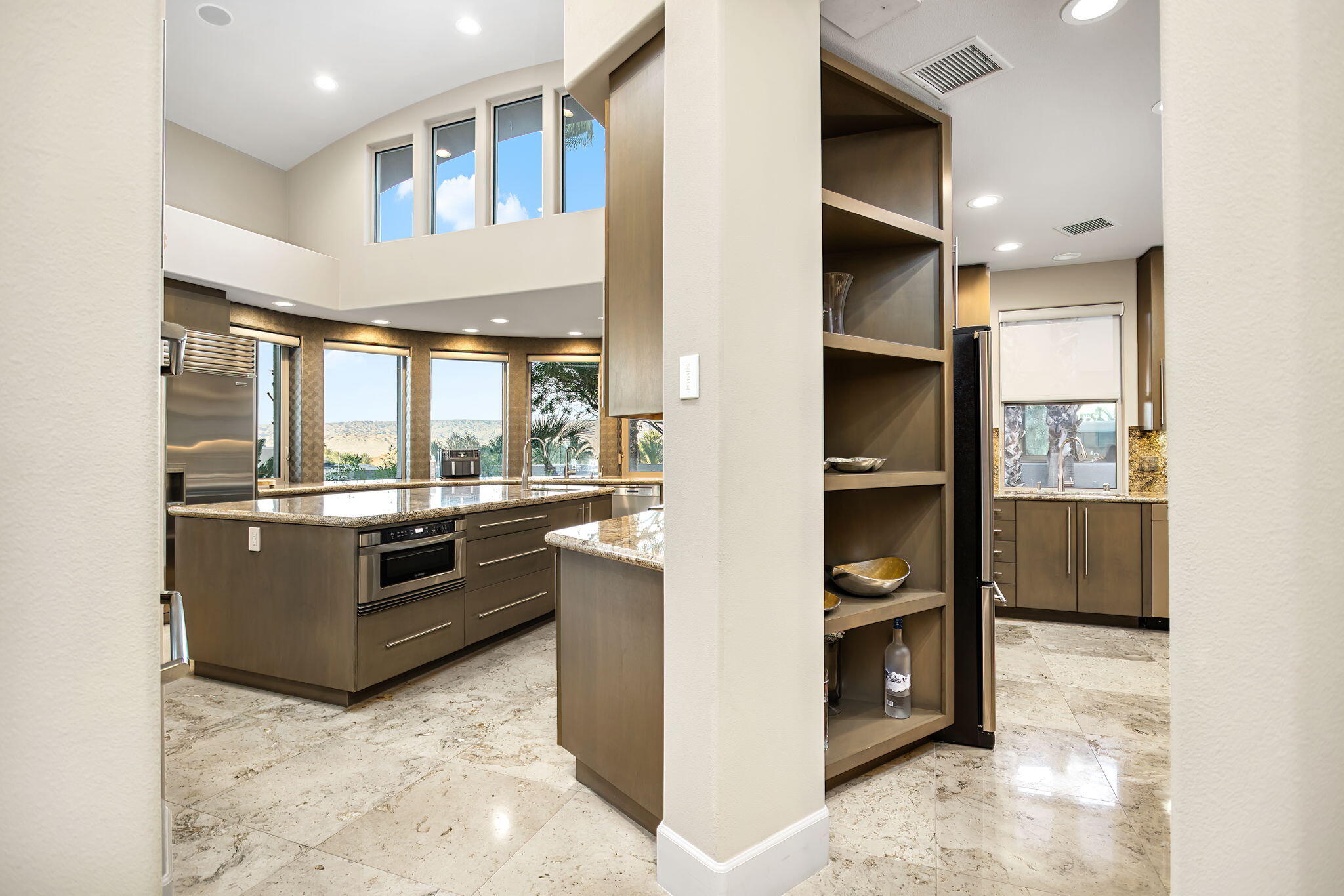 7 Mirada Circle Rancho Mirage, CA 92270 - Photo 42 of 120 69-web-or-mls-Mirada Cir037