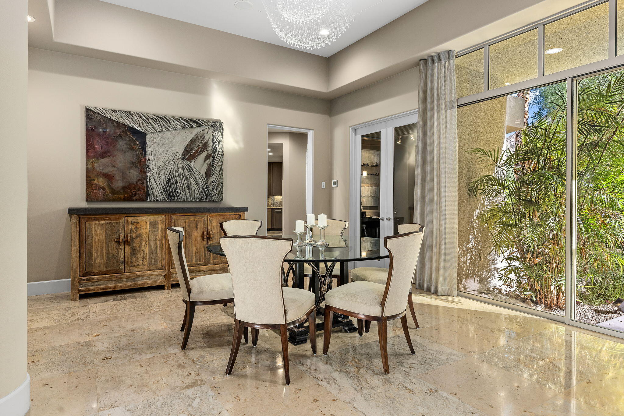 7 Mirada Circle Rancho Mirage, CA 92270 - Photo 45 of 120 72-web-or-mls-Mirada Cir040