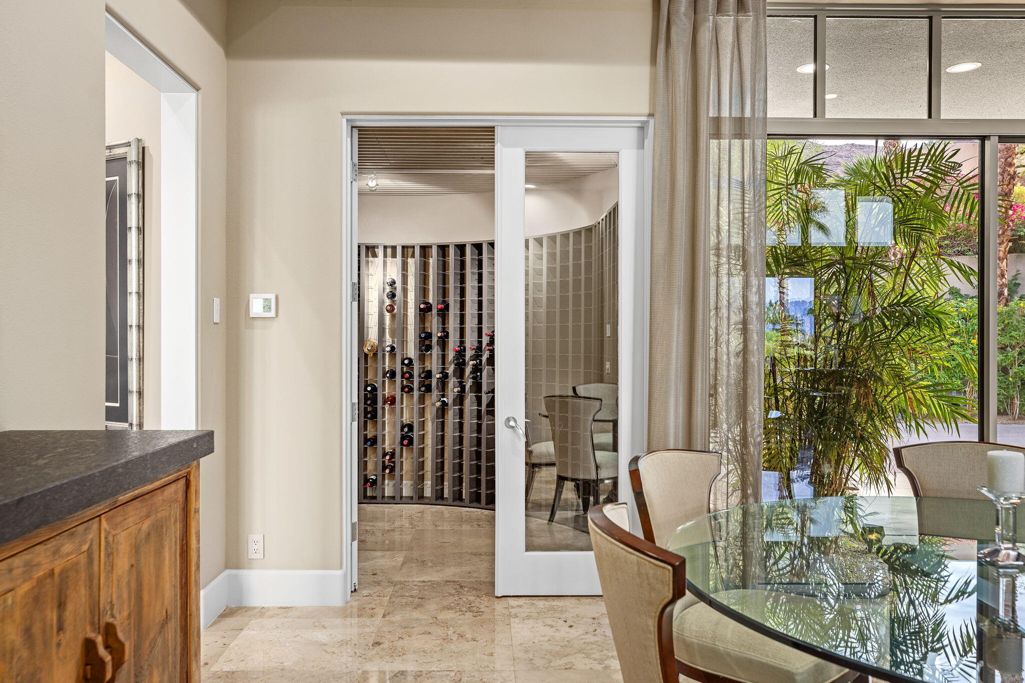 7 Mirada Circle Rancho Mirage, CA 92270 - Photo 47 of 120 74-web-or-mls-Mirada Cir042