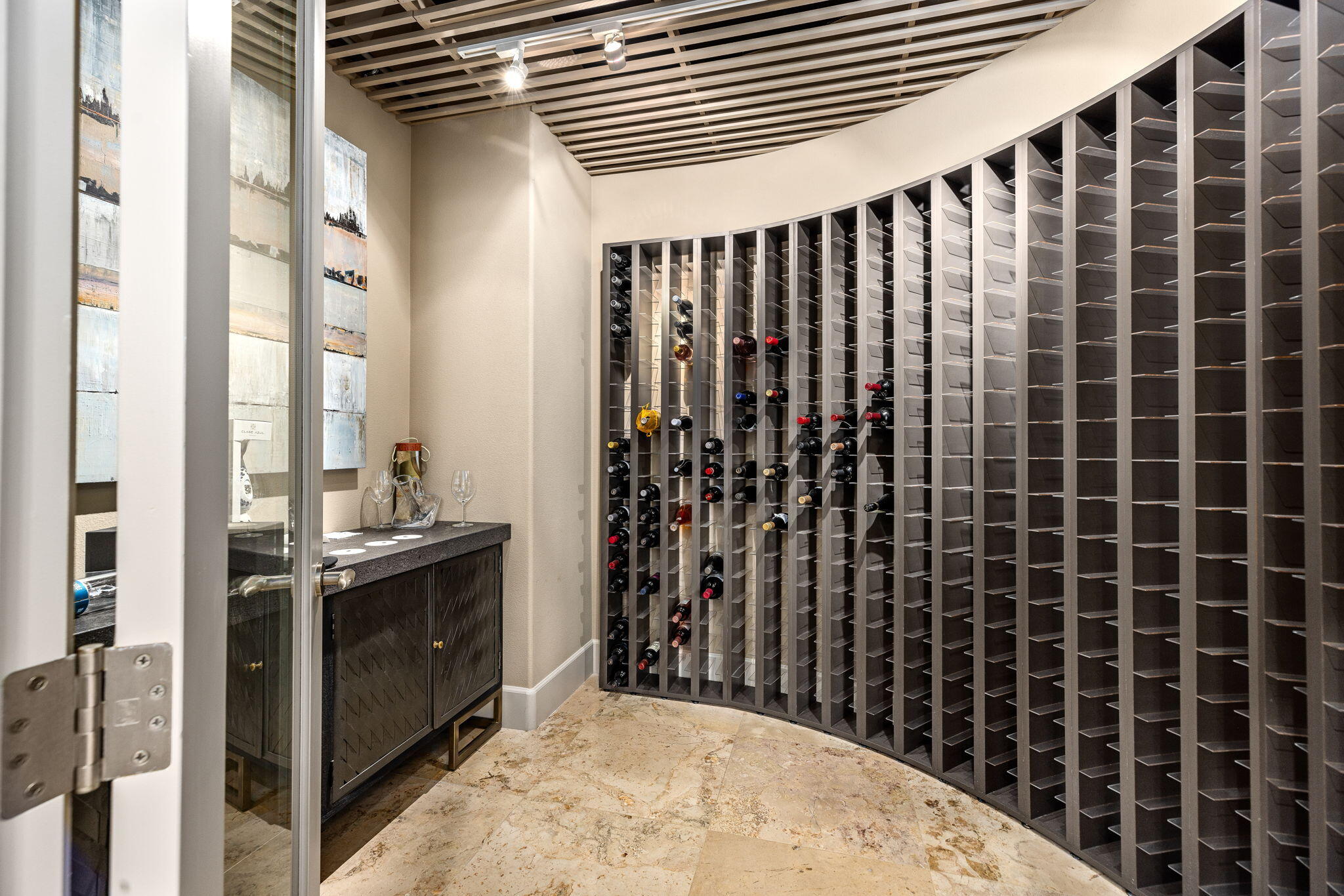 7 Mirada Circle Rancho Mirage, CA 92270 - Photo 48 of 120 75-web-or-mls-Mirada Cir043