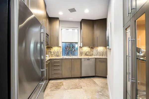 $5,555,000 | 7 Mirada Circle, Rancho Mirage, CA 92270