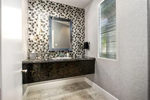 $5,555,000 | 7 Mirada Circle, Rancho Mirage, CA 92270