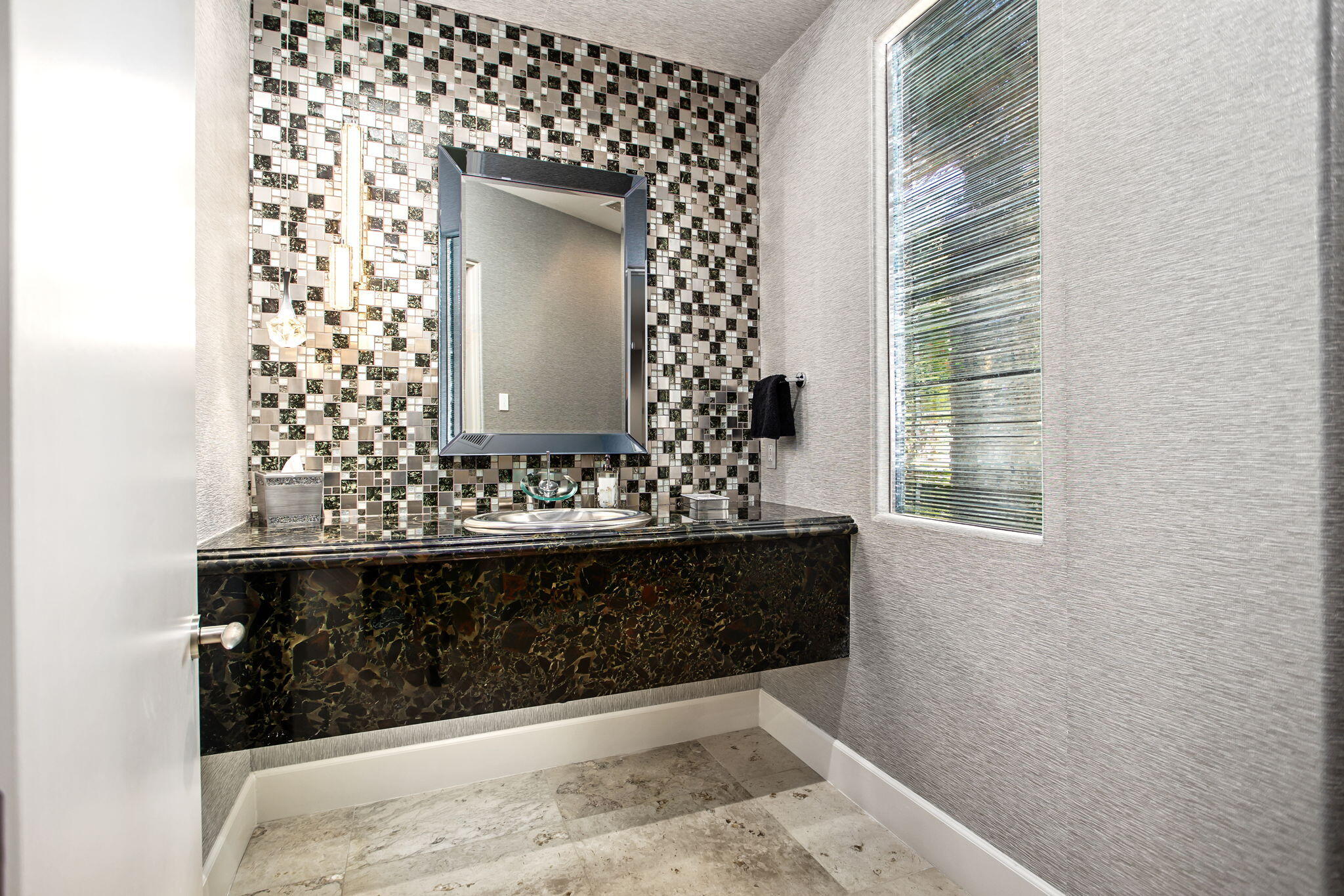 7 Mirada Circle Rancho Mirage, CA 92270 - Photo 51 of 120 78-web-or-mls-Mirada Cir046