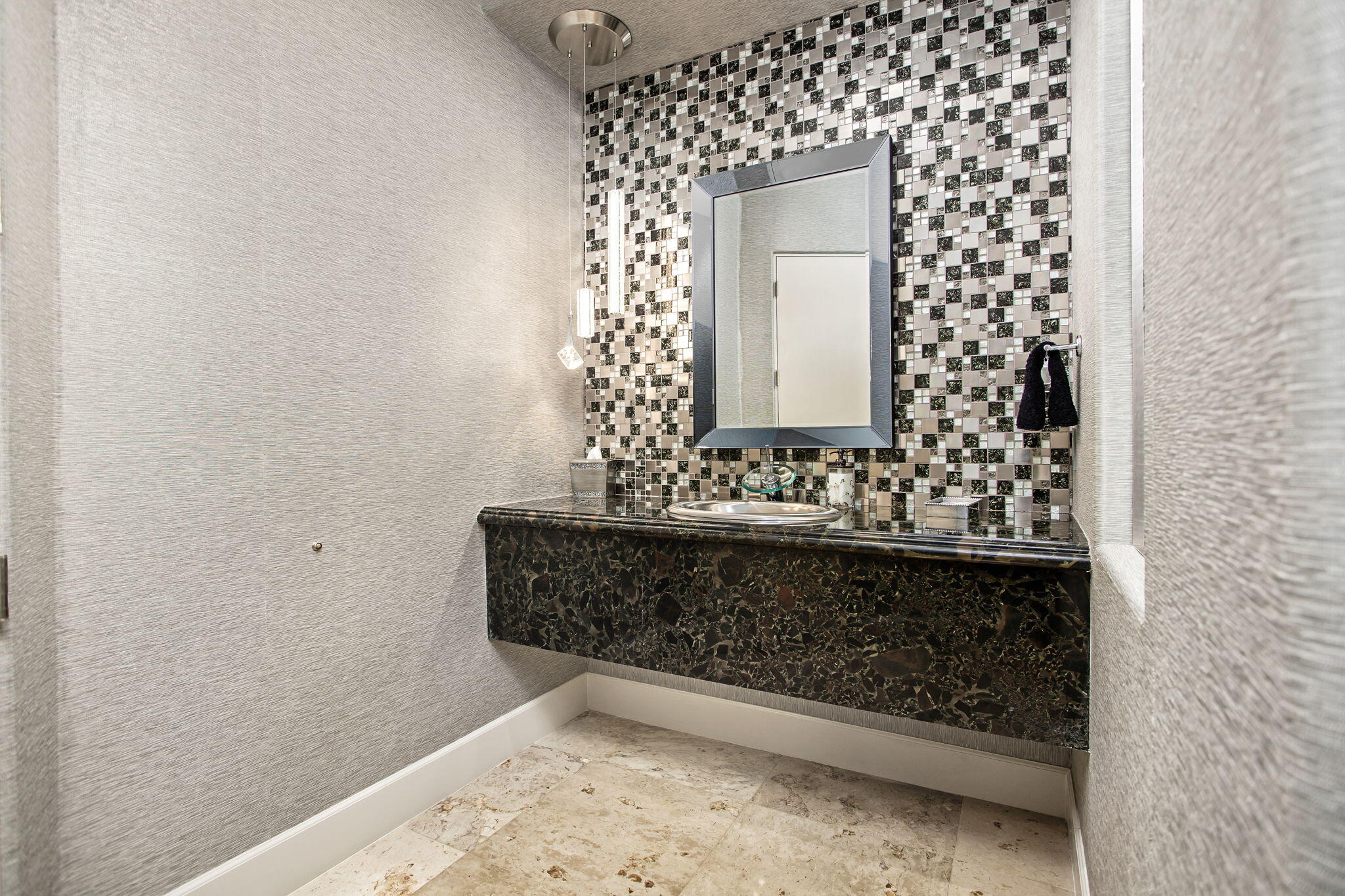 7 Mirada Circle Rancho Mirage, CA 92270 - Photo 52 of 120 79-web-or-mls-Mirada Cir047