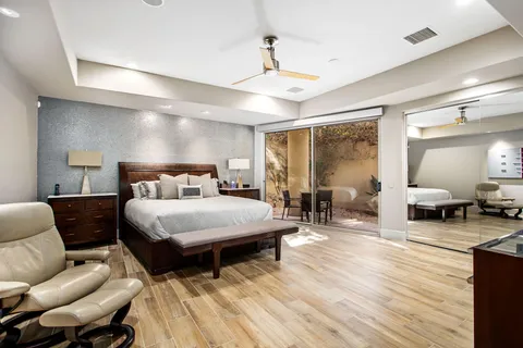 $5,555,000 | 7 Mirada Circle, Rancho Mirage, CA 92270