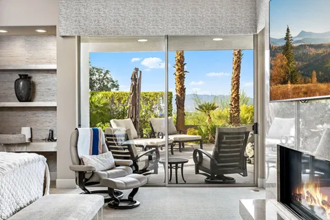 $5,555,000 | 7 Mirada Circle, Rancho Mirage, CA 92270