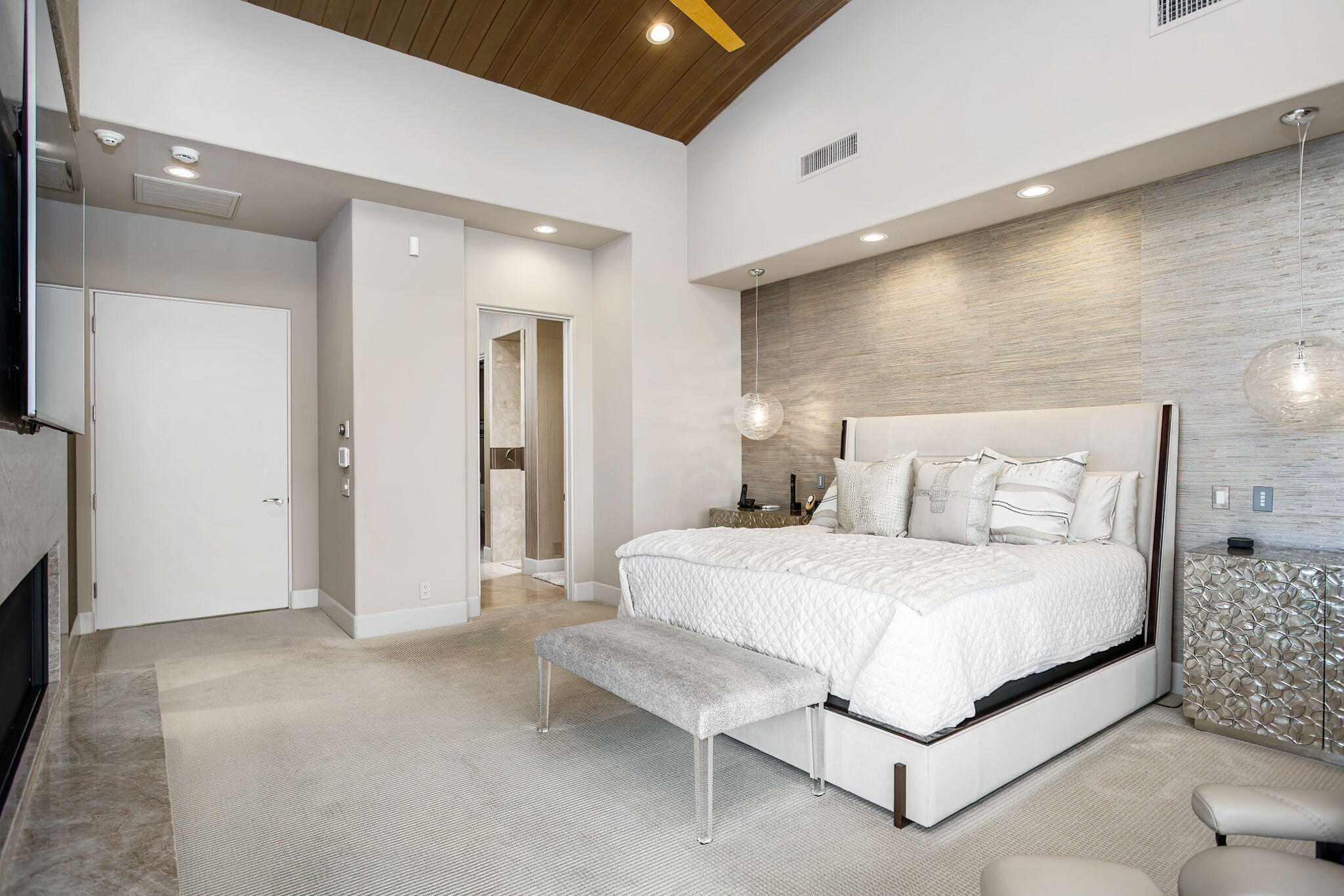 7 Mirada Circle Rancho Mirage, CA 92270 - Photo 56 of 120 99-web-or-mls-Mirada Cir067