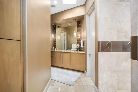 $5,555,000 | 7 Mirada Circle, Rancho Mirage, CA 92270