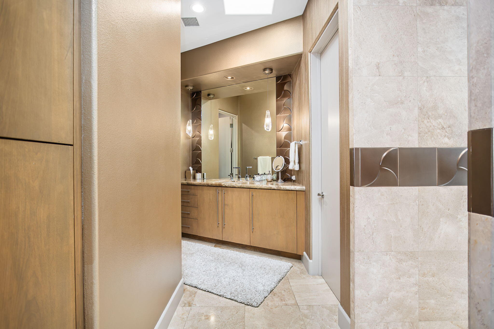 7 Mirada Circle Rancho Mirage, CA 92270 - Photo 57 of 120 100-web-or-mls-Mirada Cir068