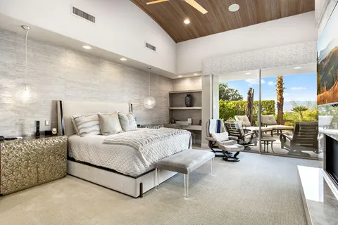 $5,555,000 | 7 Mirada Circle, Rancho Mirage, CA 92270