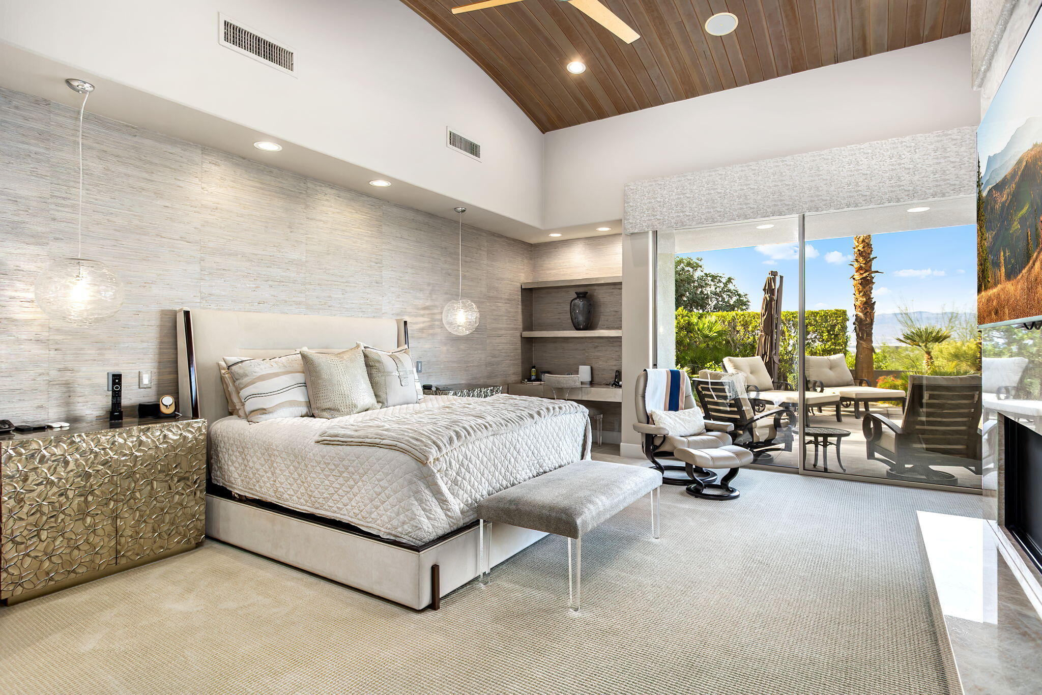 7 Mirada Circle Rancho Mirage, CA 92270 - Photo 58 of 120 92-web-or-mls-Mirada Cir060