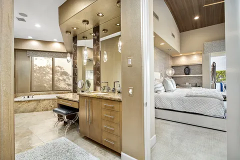 $5,555,000 | 7 Mirada Circle, Rancho Mirage, CA 92270